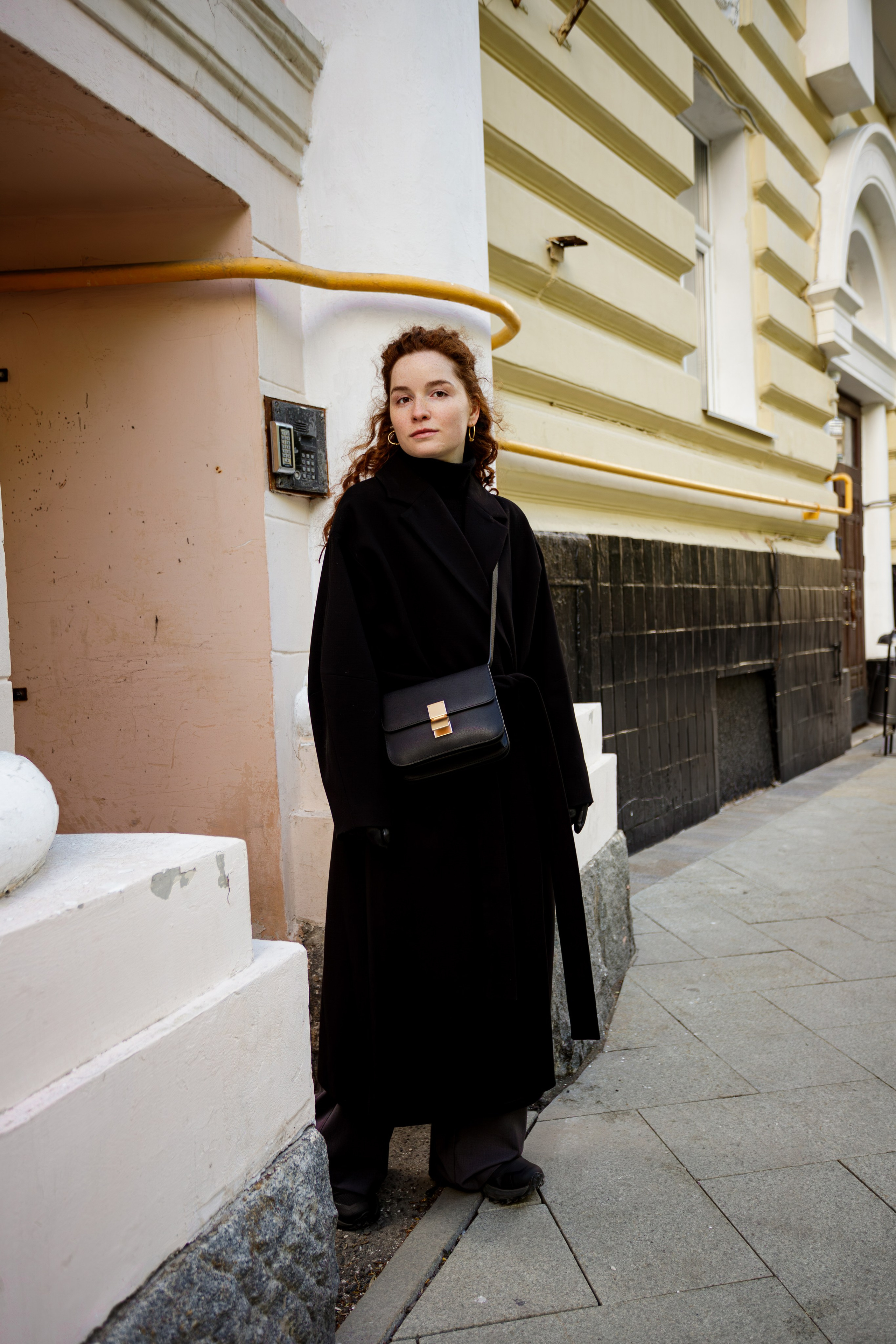 Индивидуальные фотосессии. Репортажный Фотограф