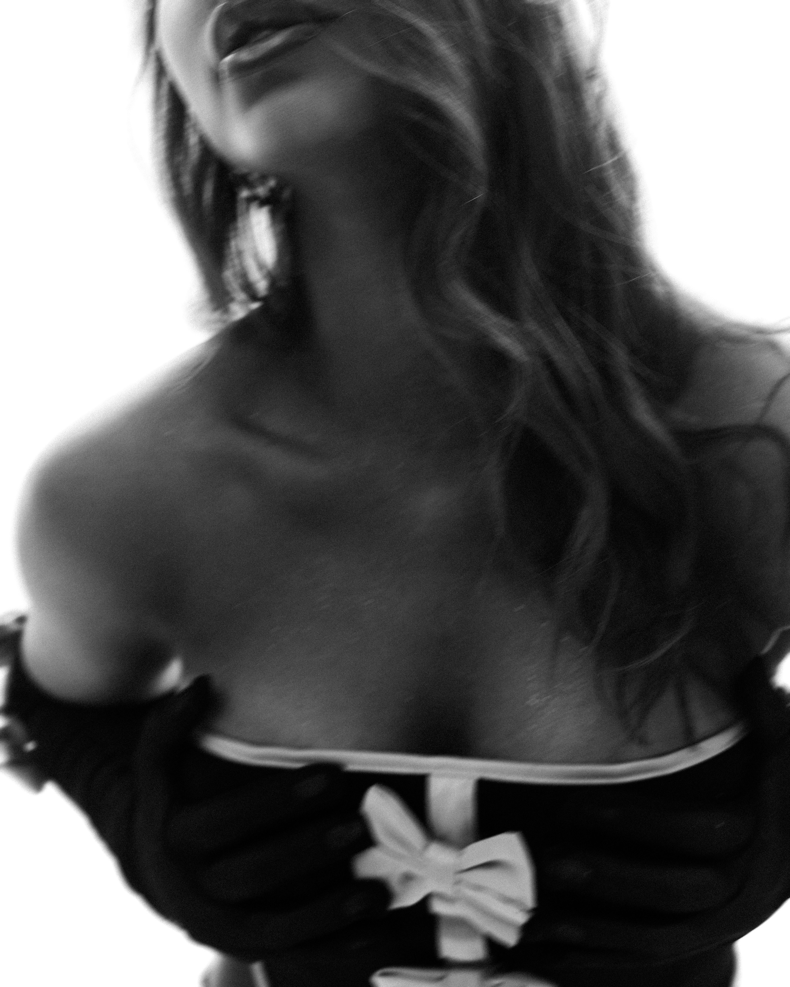 ARINA. Ася Солопова, фотограф Тюмень