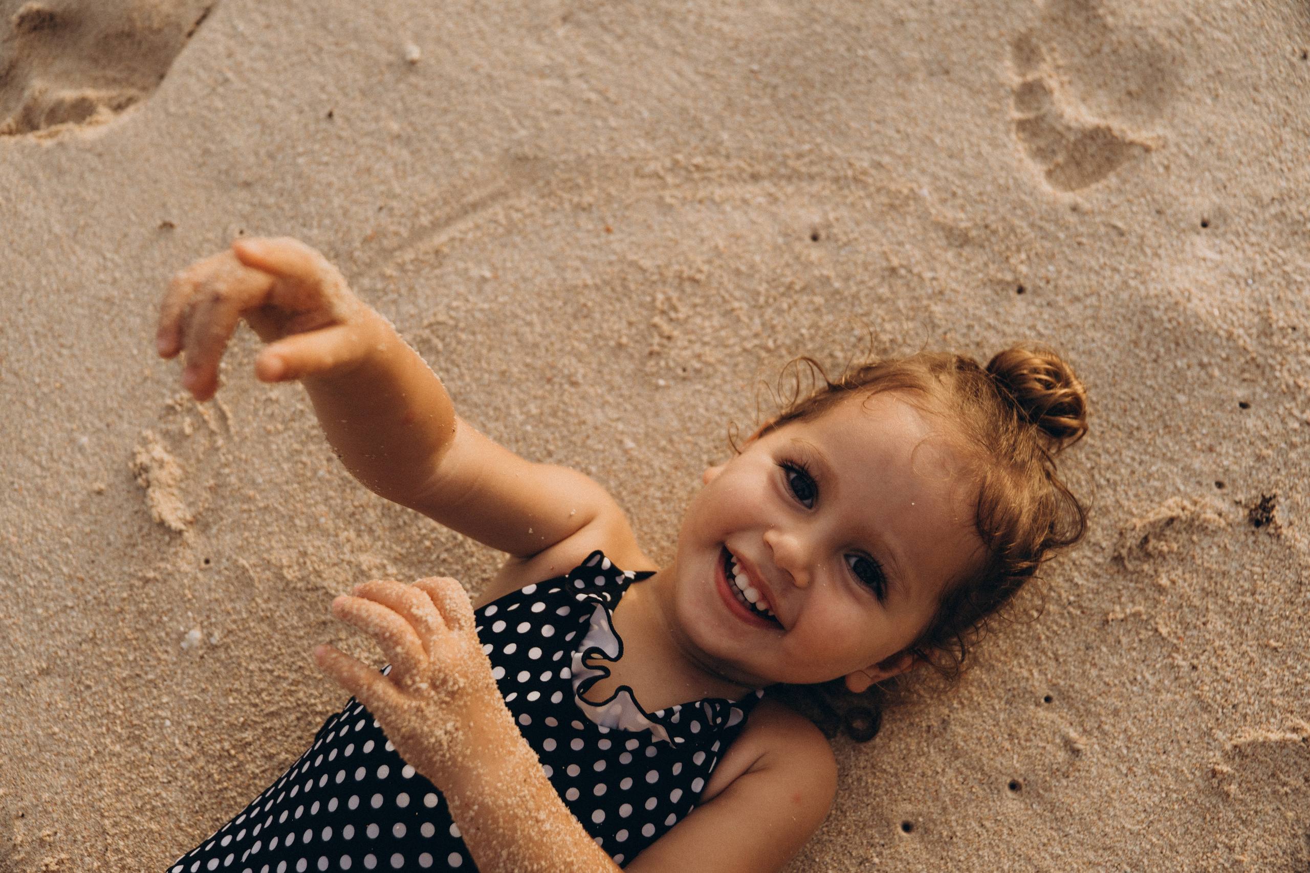 Marina, Maxim & Eva. Olga Antipova — photographer