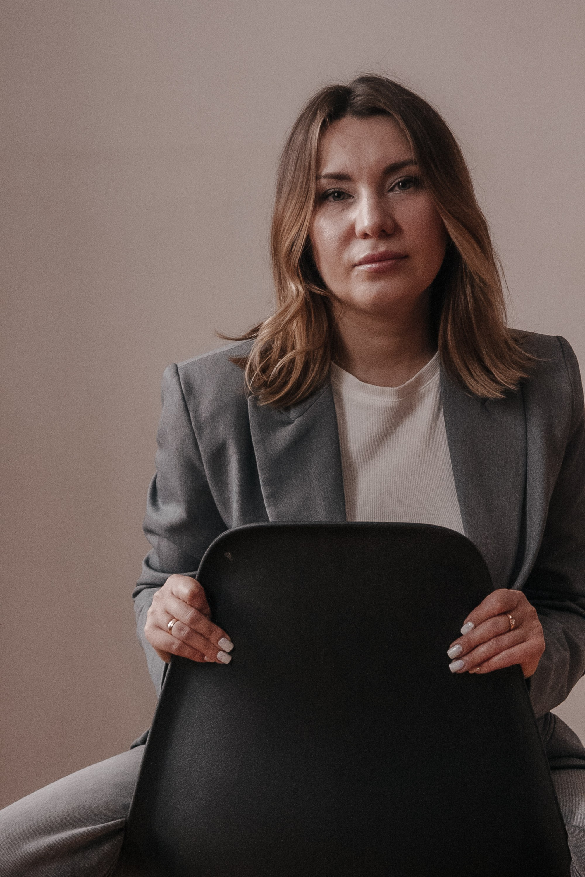 Q. Семейный фотограф Казань Никита Федин