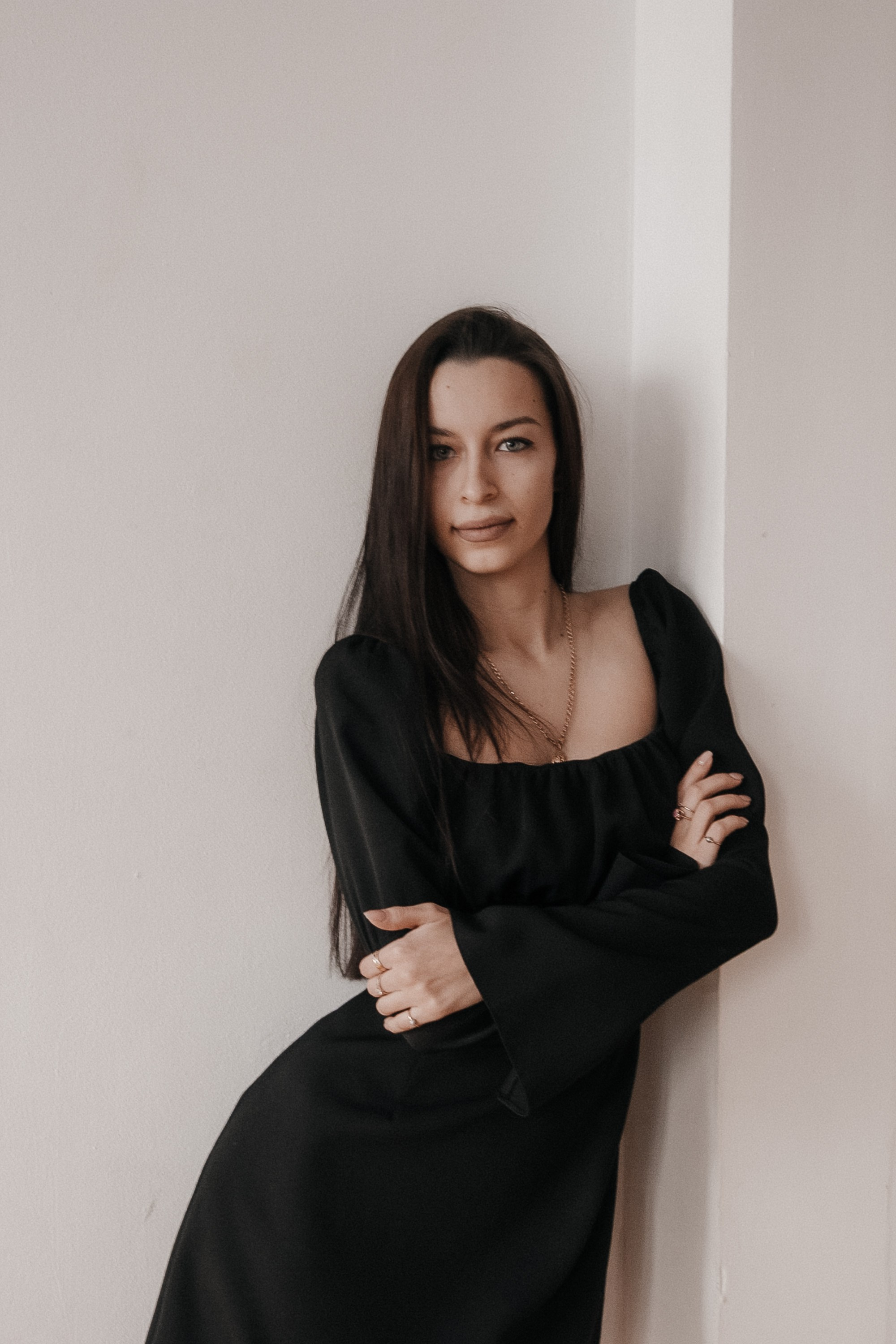 GO. Семейный фотограф Казань Никита Федин