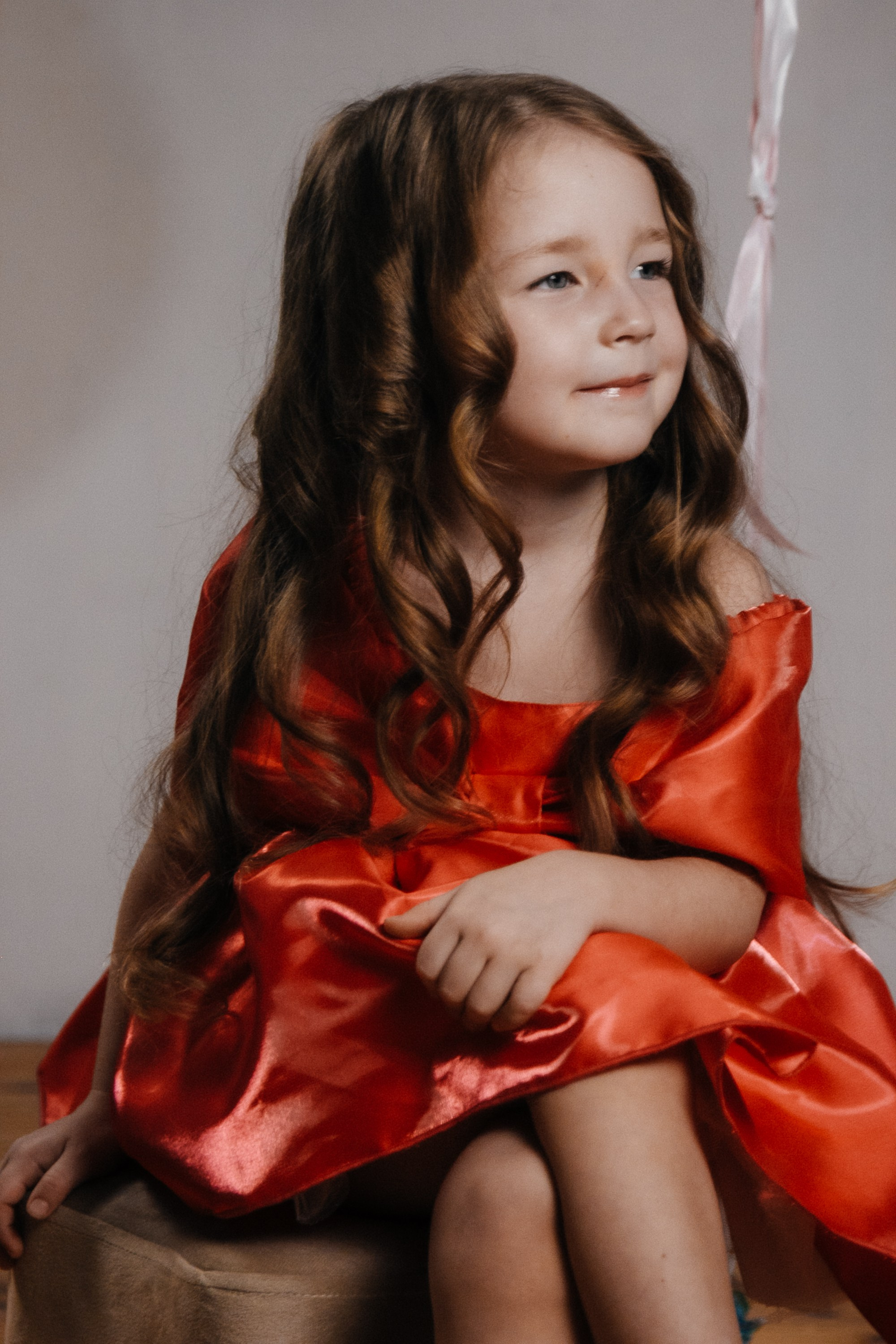 LOVE. Семейный фотограф Казань Никита Федин