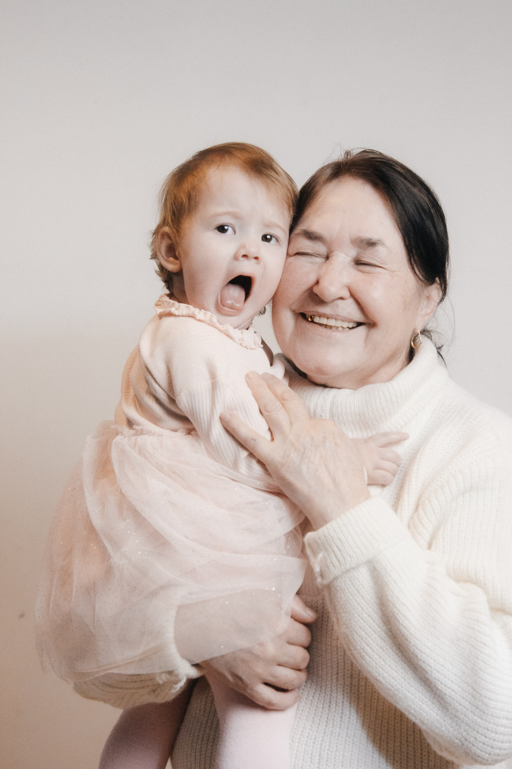 FAMILY. Семейный фотограф Казань Никита Федин