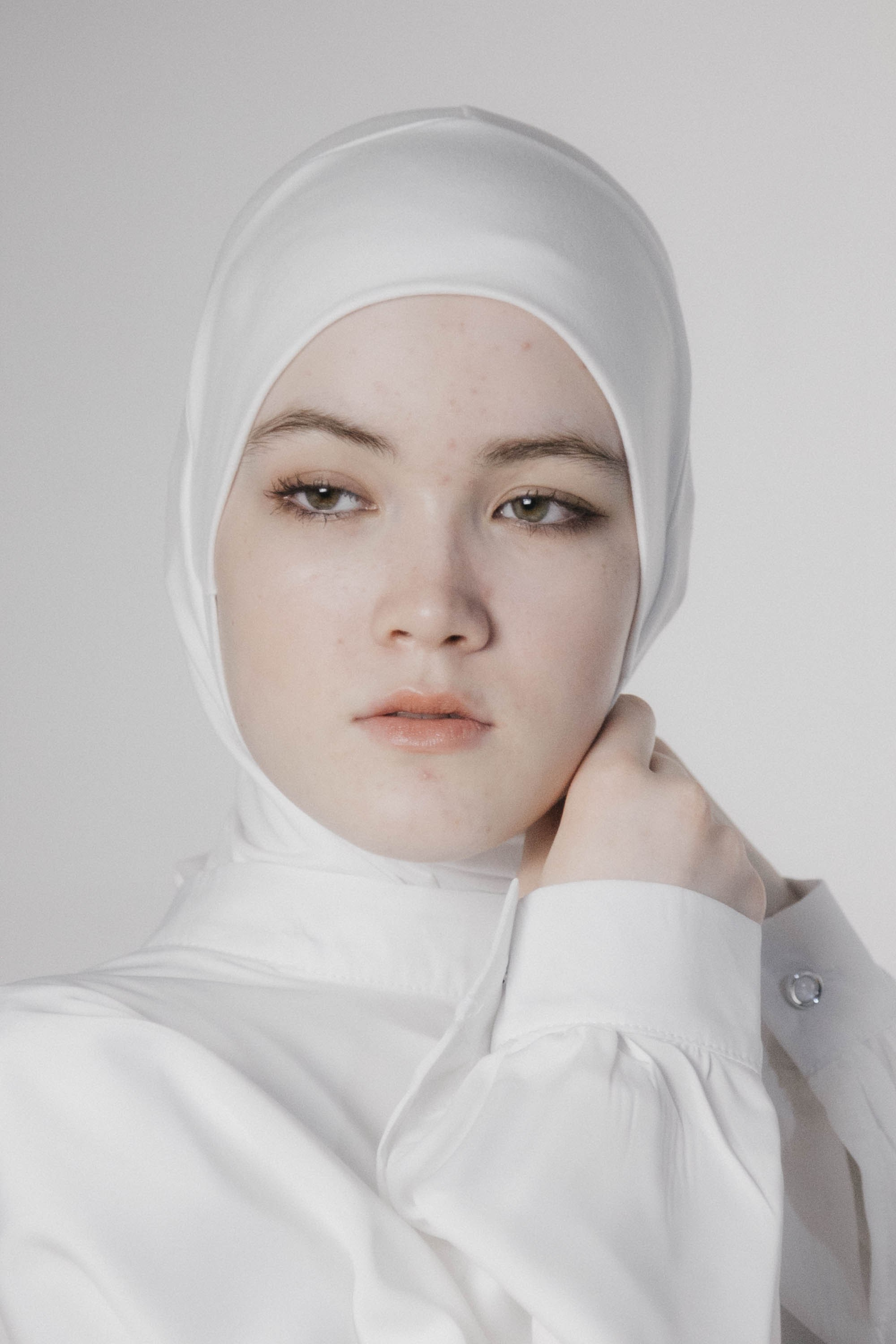 W. Семейный фотограф Казань Никита Федин