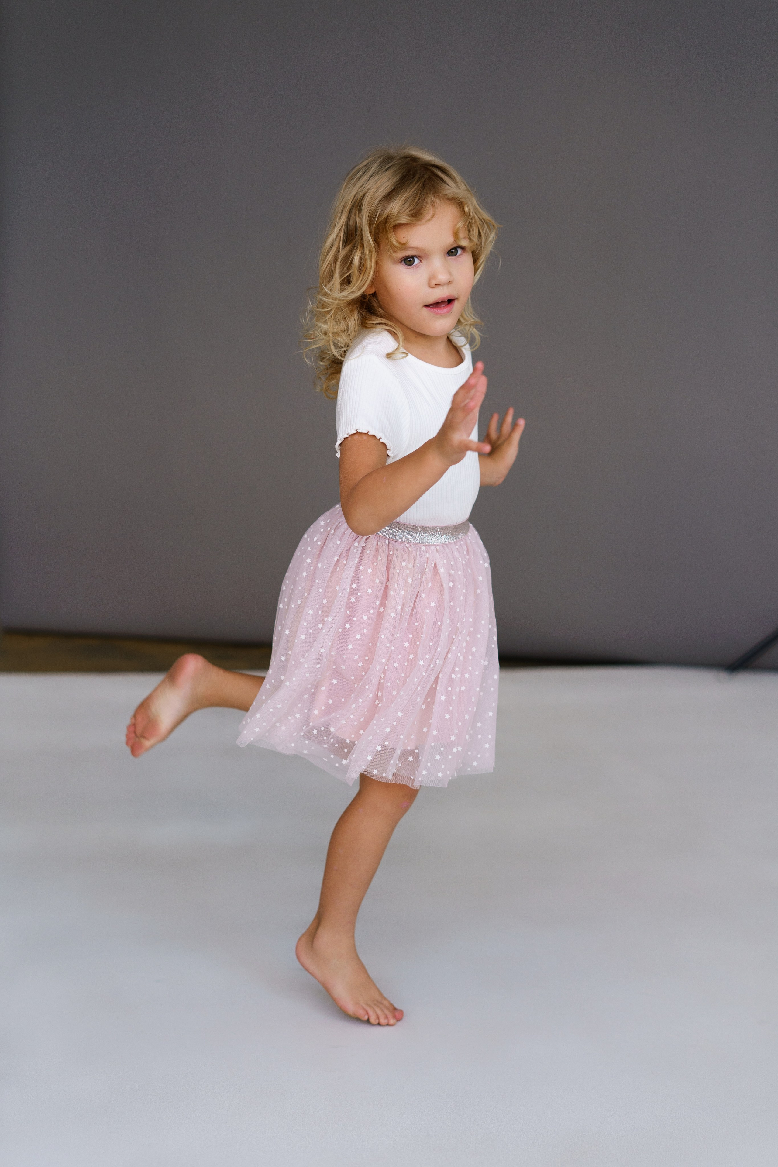 Семейная фотосессия. Главная