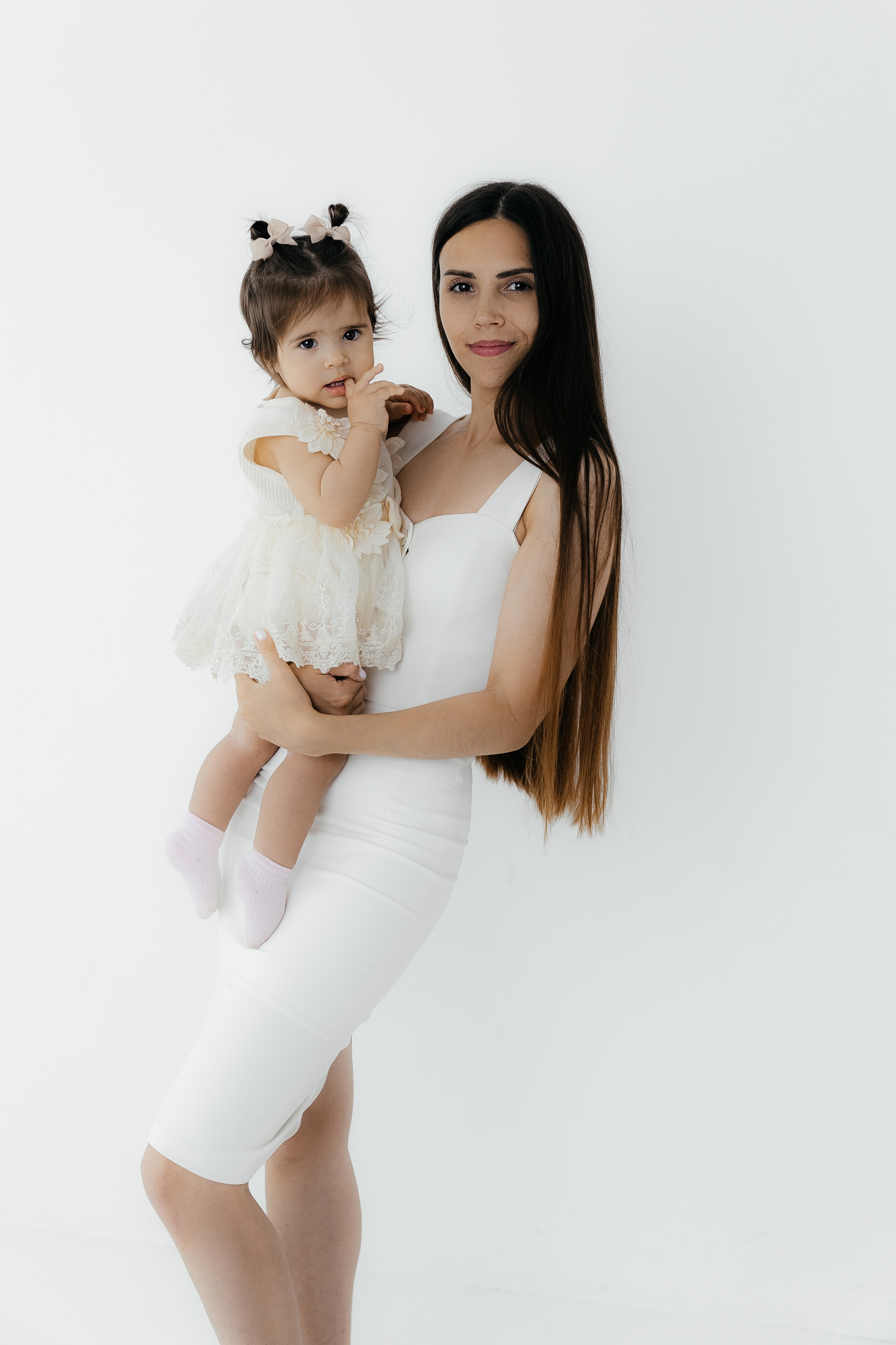 Василиса. Главная