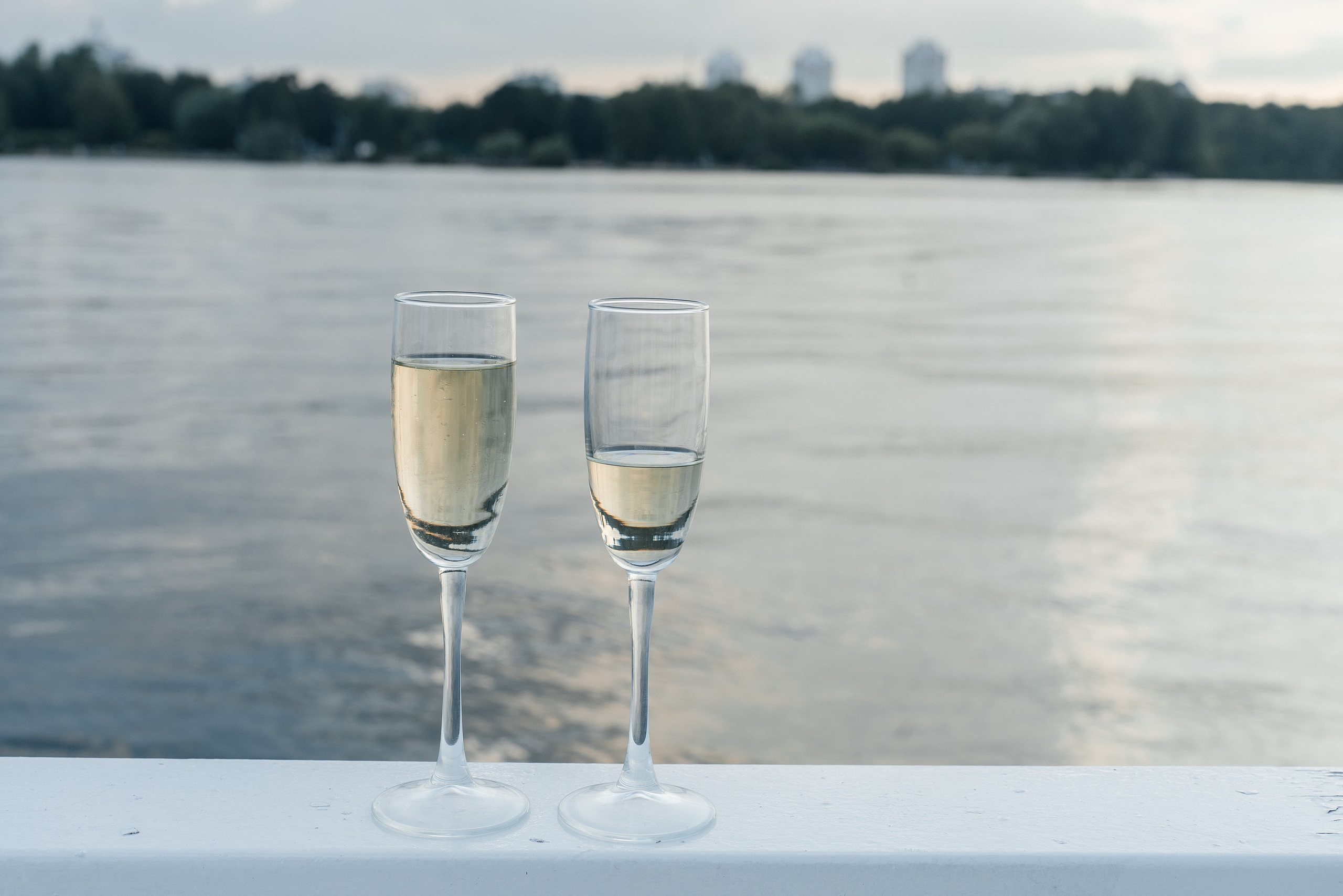 ЯХТ-КЛУБ _PROMOMED. Семейный и репортажный фотограф в Москве Оксана Шилова