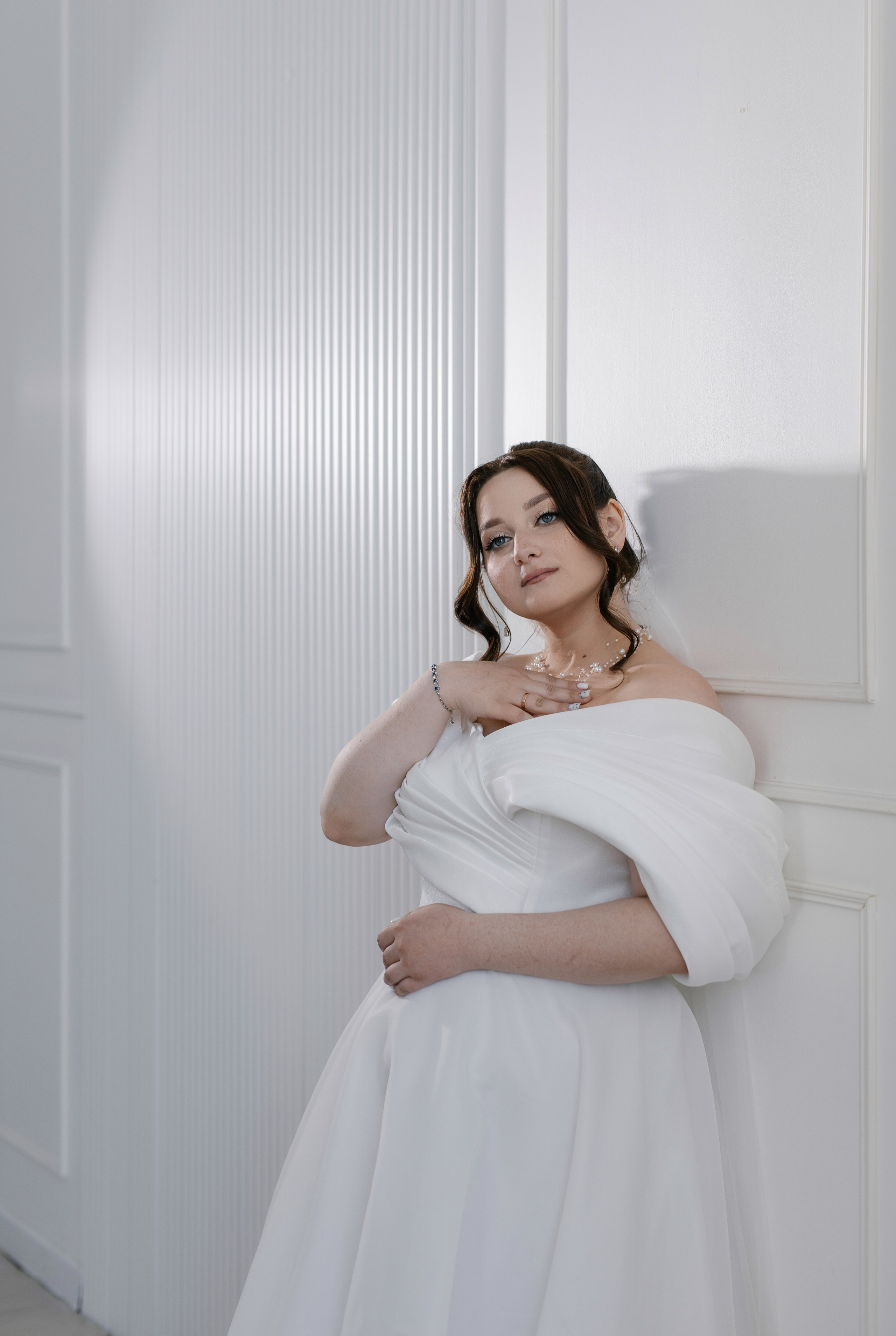 Роман и Алена | Wedding Day. Фотограф в Нижнем Новгороде, Дзержинске Олеся Хозяева