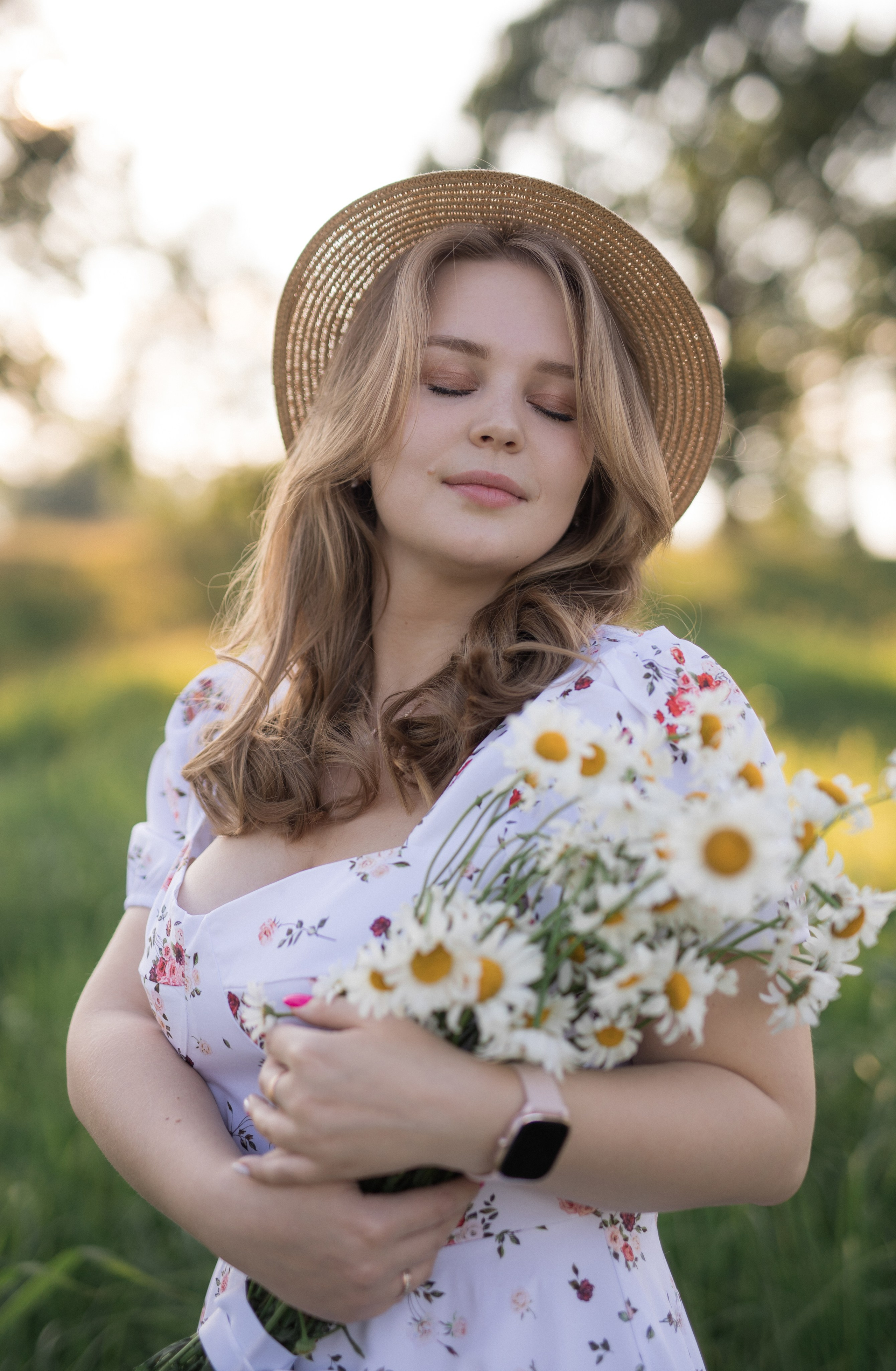 Любовь. Фотограф в Нижнем Новгороде, Дзержинске Олеся Хозяева