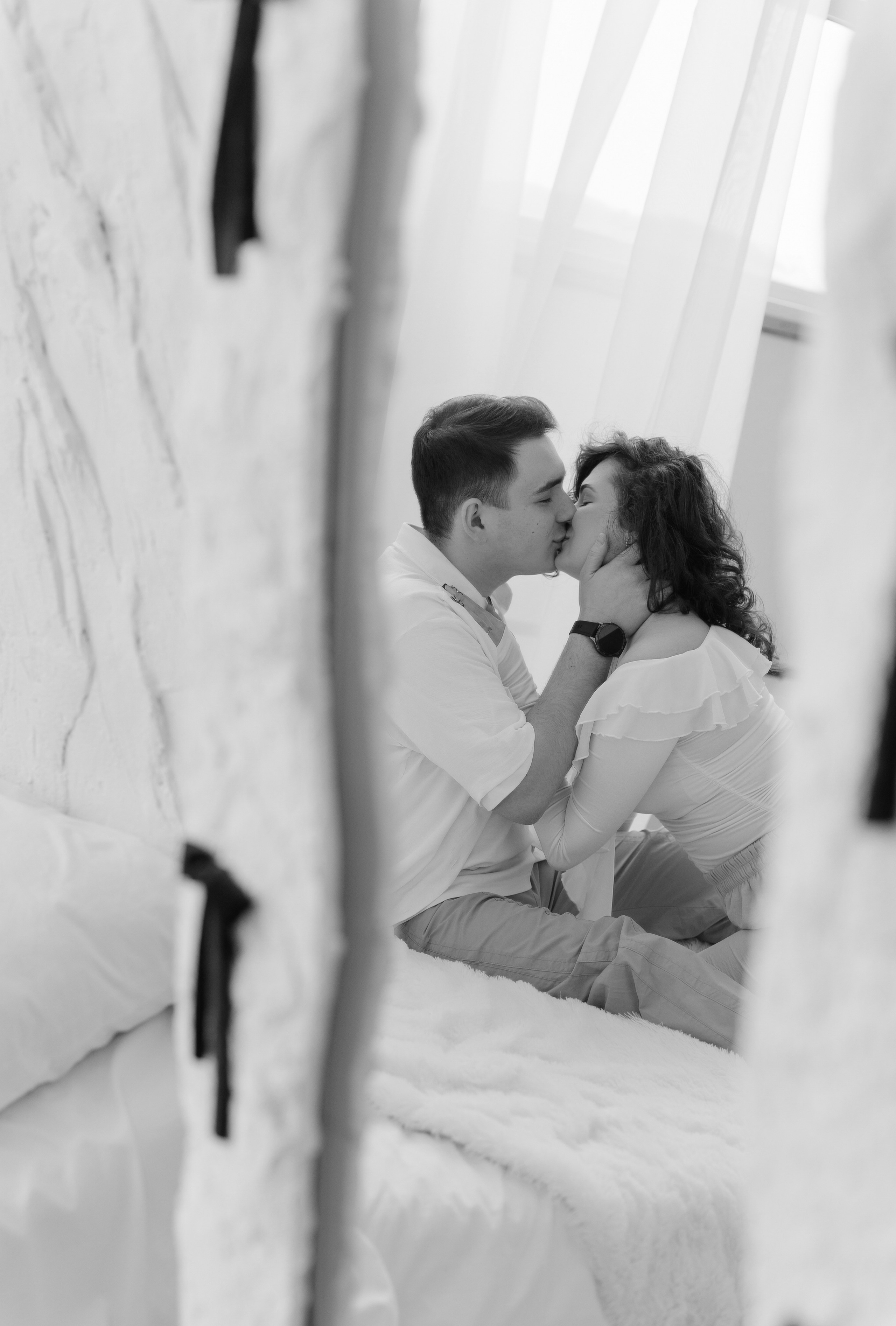 Lovestory съемки. Фотограф в Нижнем Новгороде, Дзержинске Олеся Хозяева