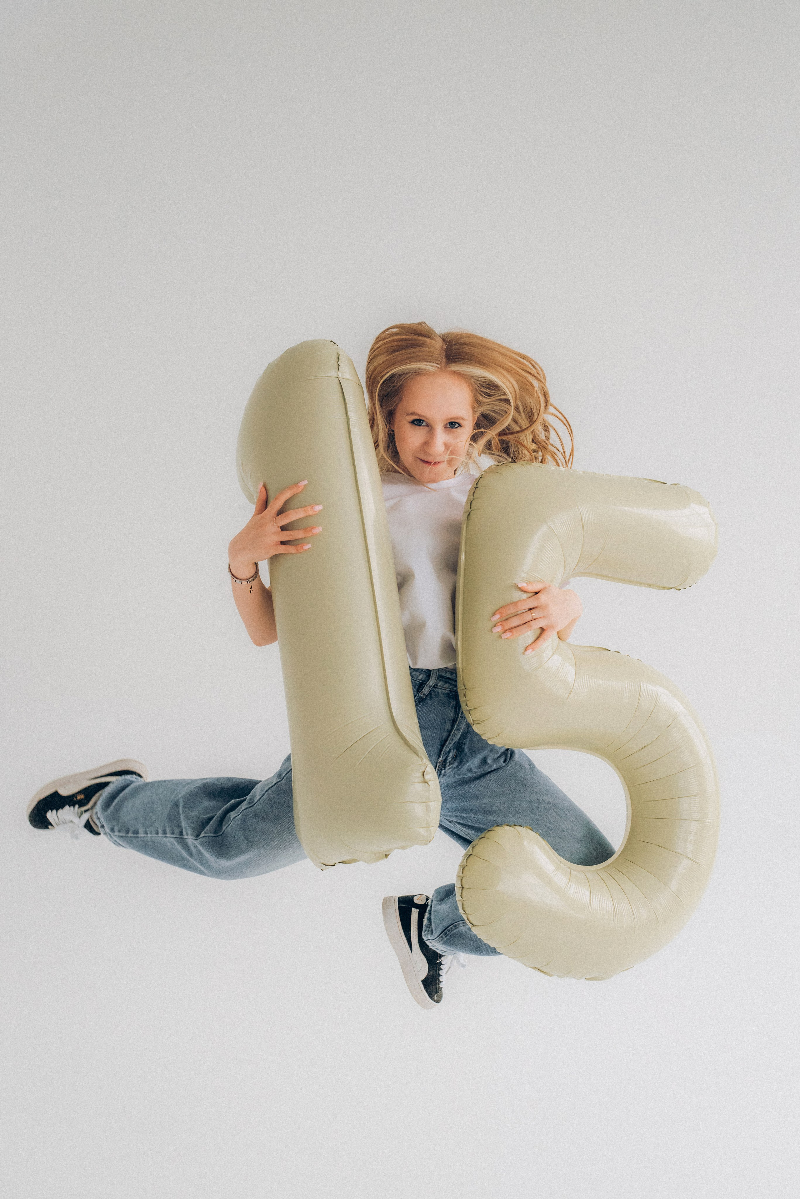 УЛЬЯНА И РОДИТЕЛИ. Ольга Козлова фотограф Волгоград olkiny-fotki.ru