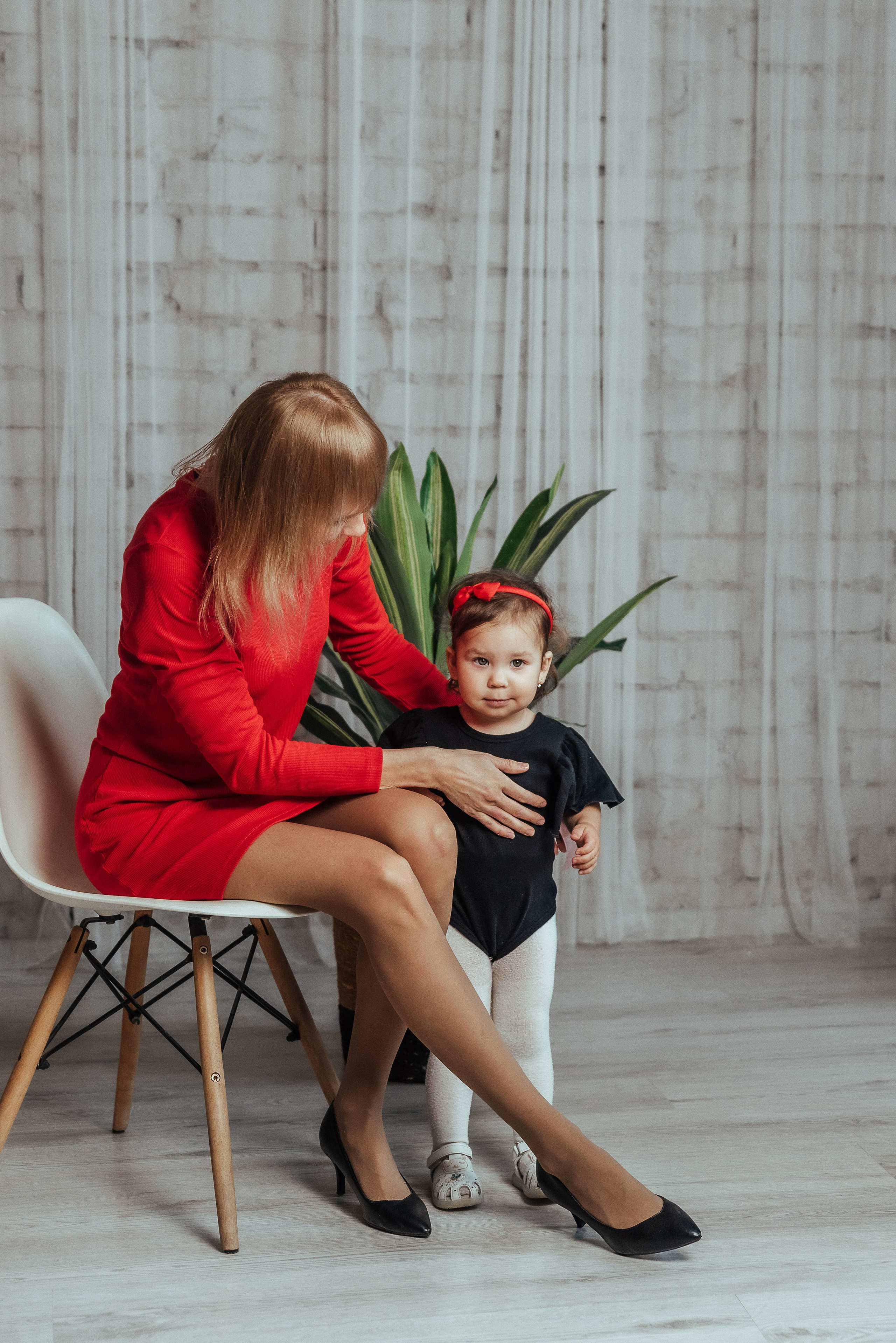 ОЛЕСЯ и ДЕВОЧКИ. Ольга Козлова фотограф Волгоград olkiny-fotki.ru