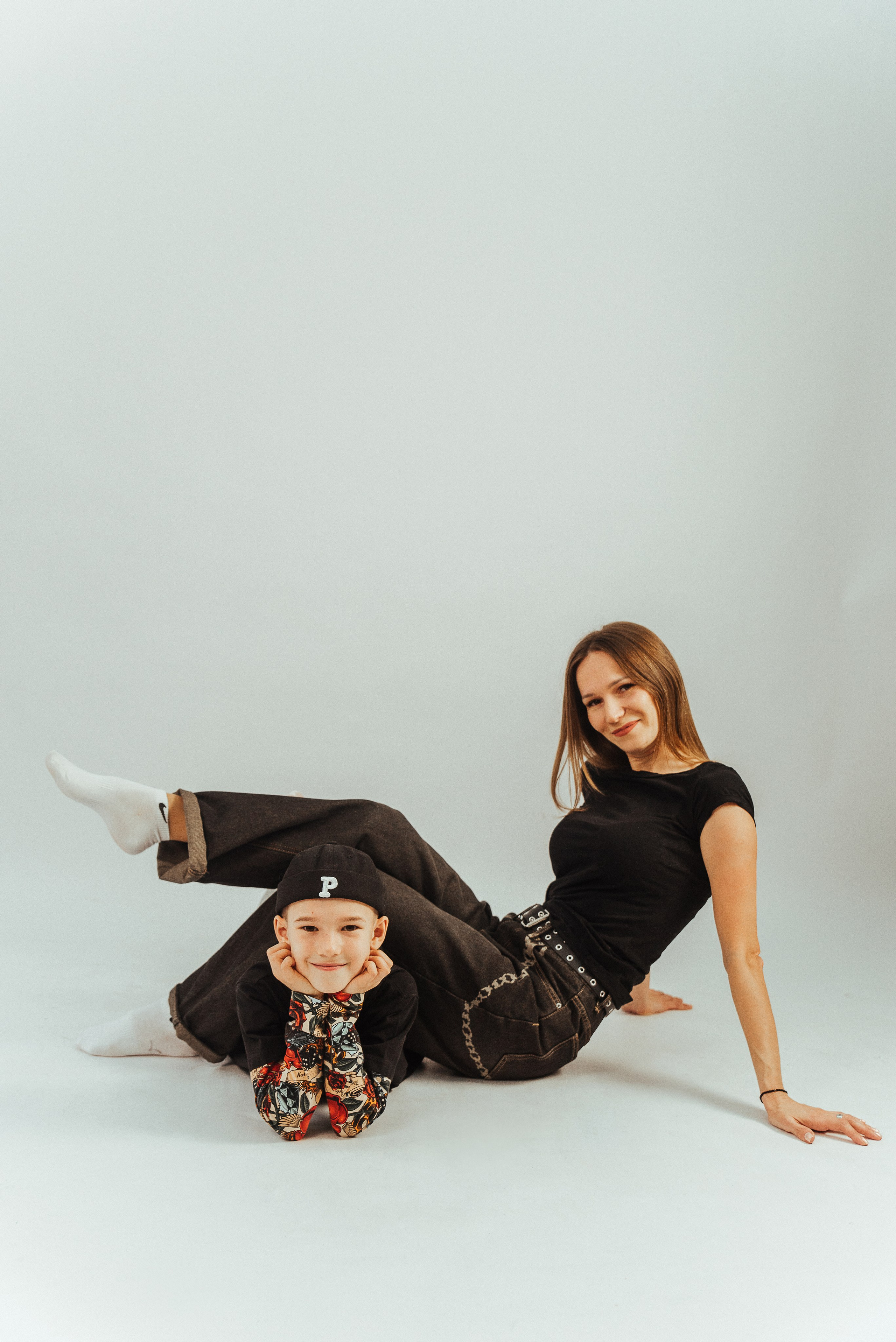 НАСТЯ и АРТЁМ. Ольга Козлова фотограф Волгоград olkiny-fotki.ru