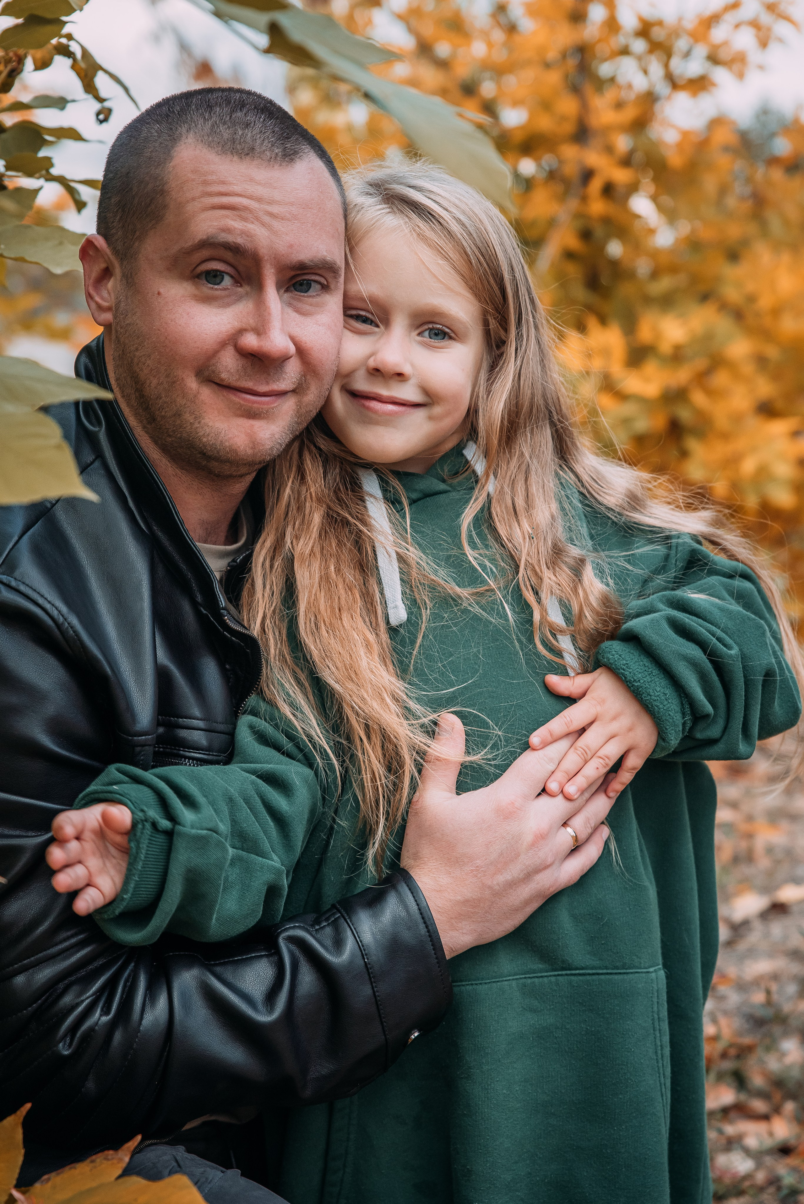 Маша и Ева. Ольга Козлова фотограф Волгоград olkiny-fotki.ru