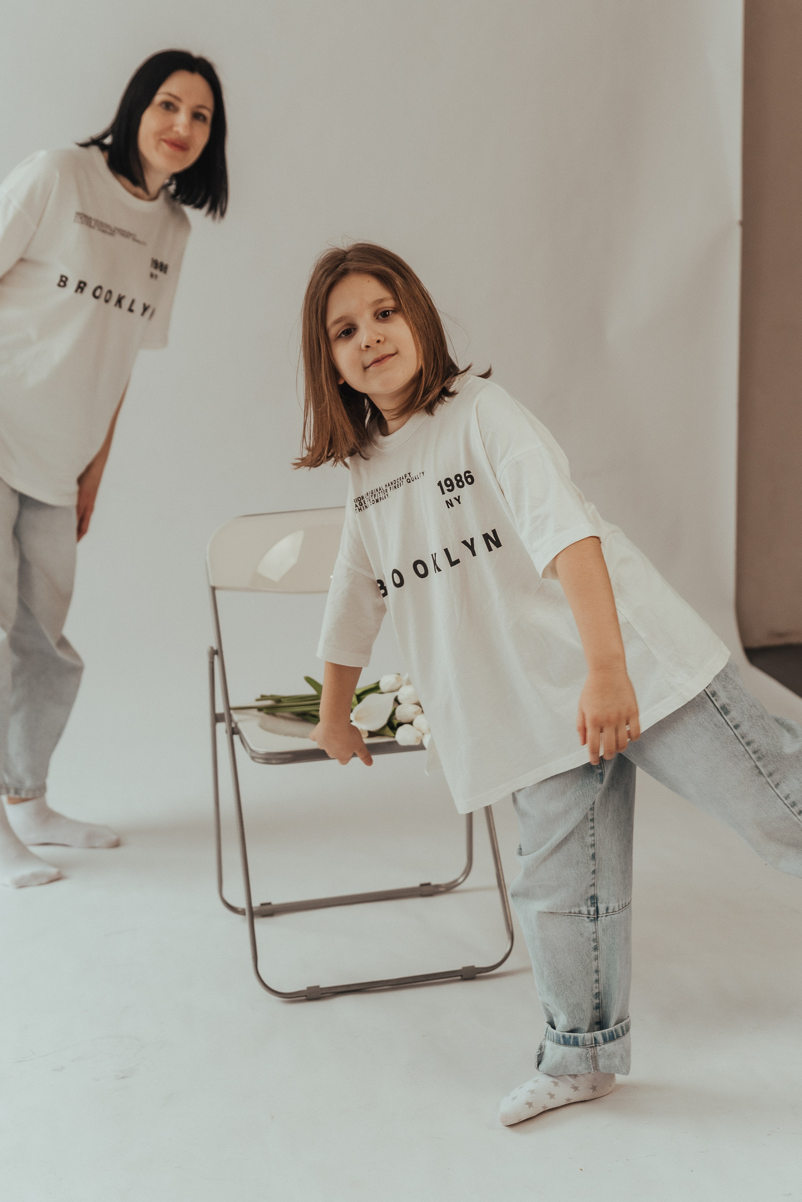 АНЯ и ДАША. Ольга Козлова фотограф Волгоград olkiny-fotki.ru