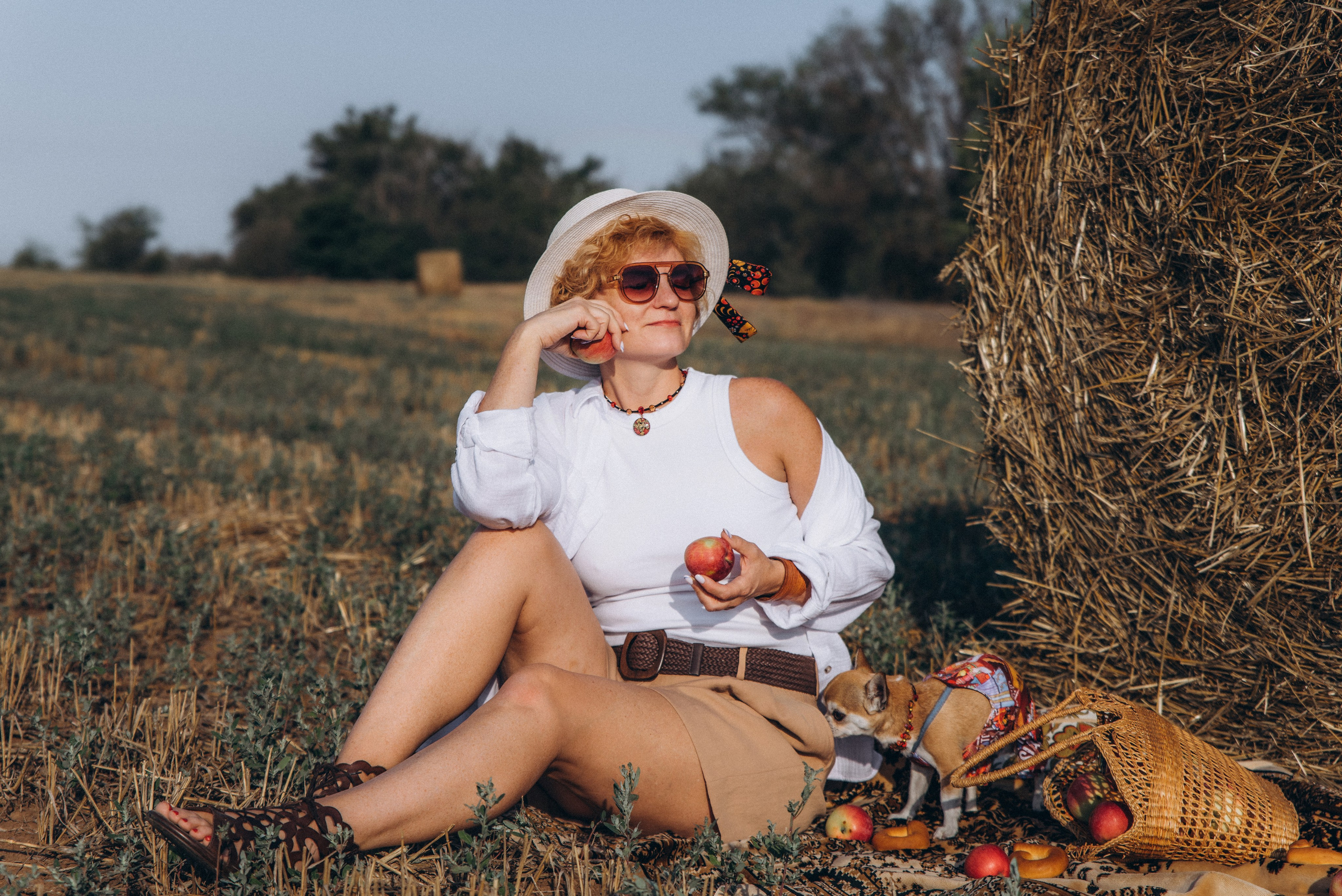 ЛЕНА. Ольга Козлова фотограф Волгоград olkiny-fotki.ru