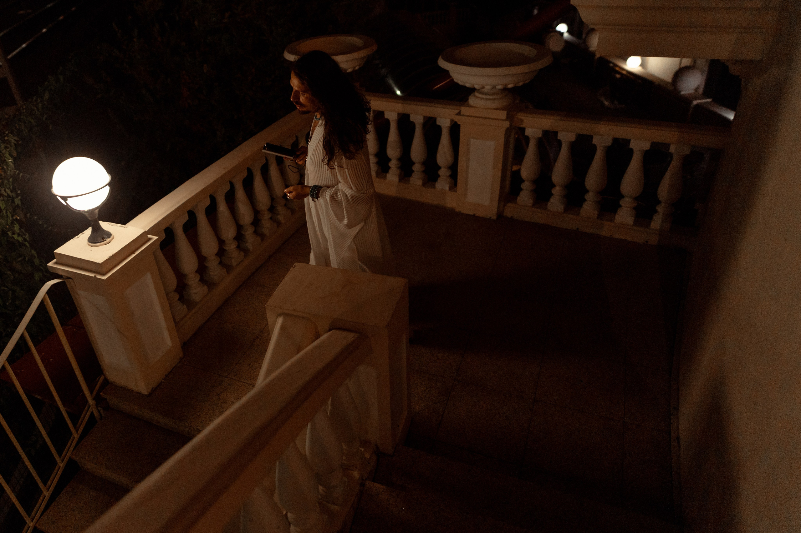 Style Fashion Show. Backstage. Сочи 2025. Фотограф в Ростов-на-Дону Виктория Савчук