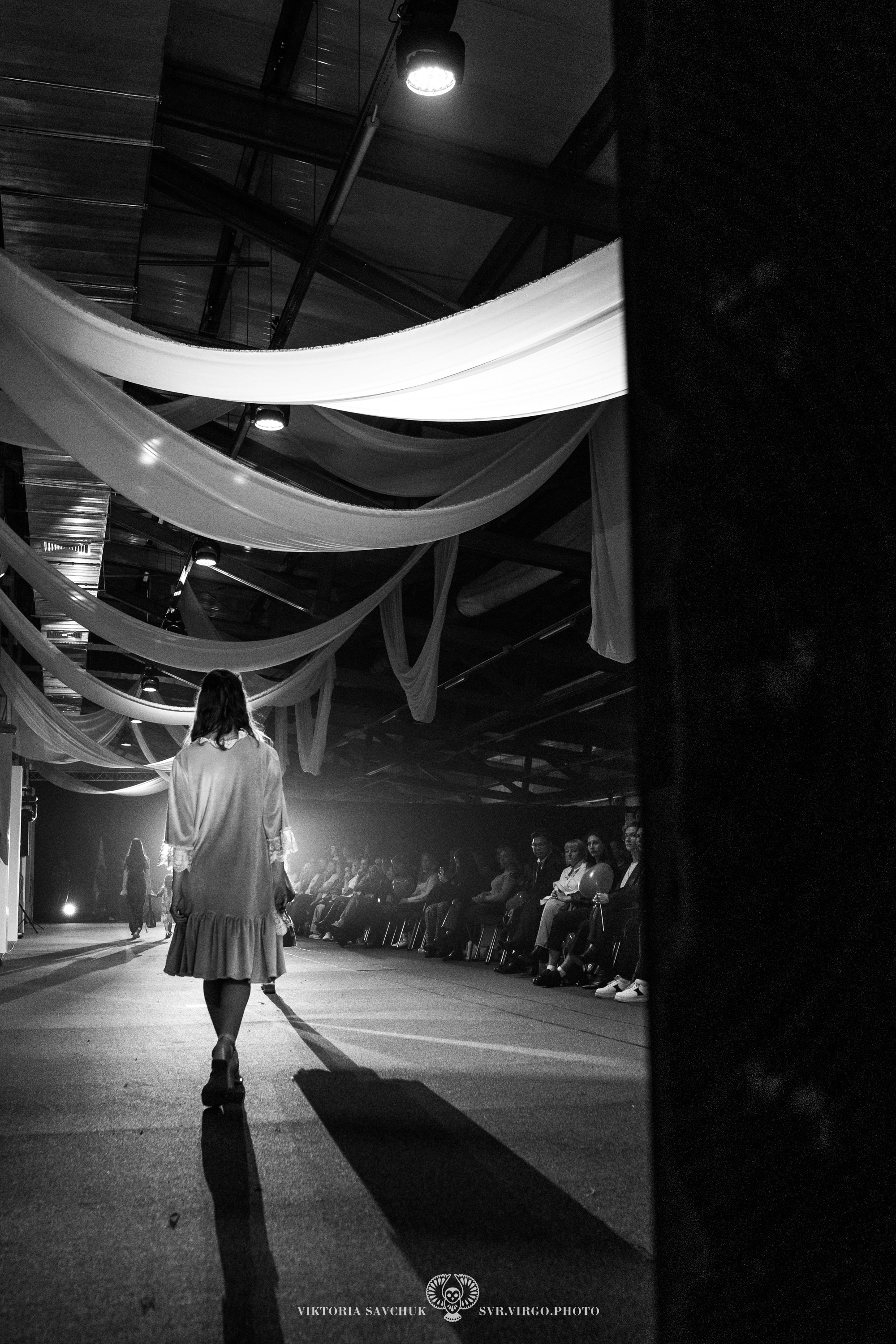 MODACOLOS 2024. Фотограф в Ростов-на-Дону Виктория Савчук