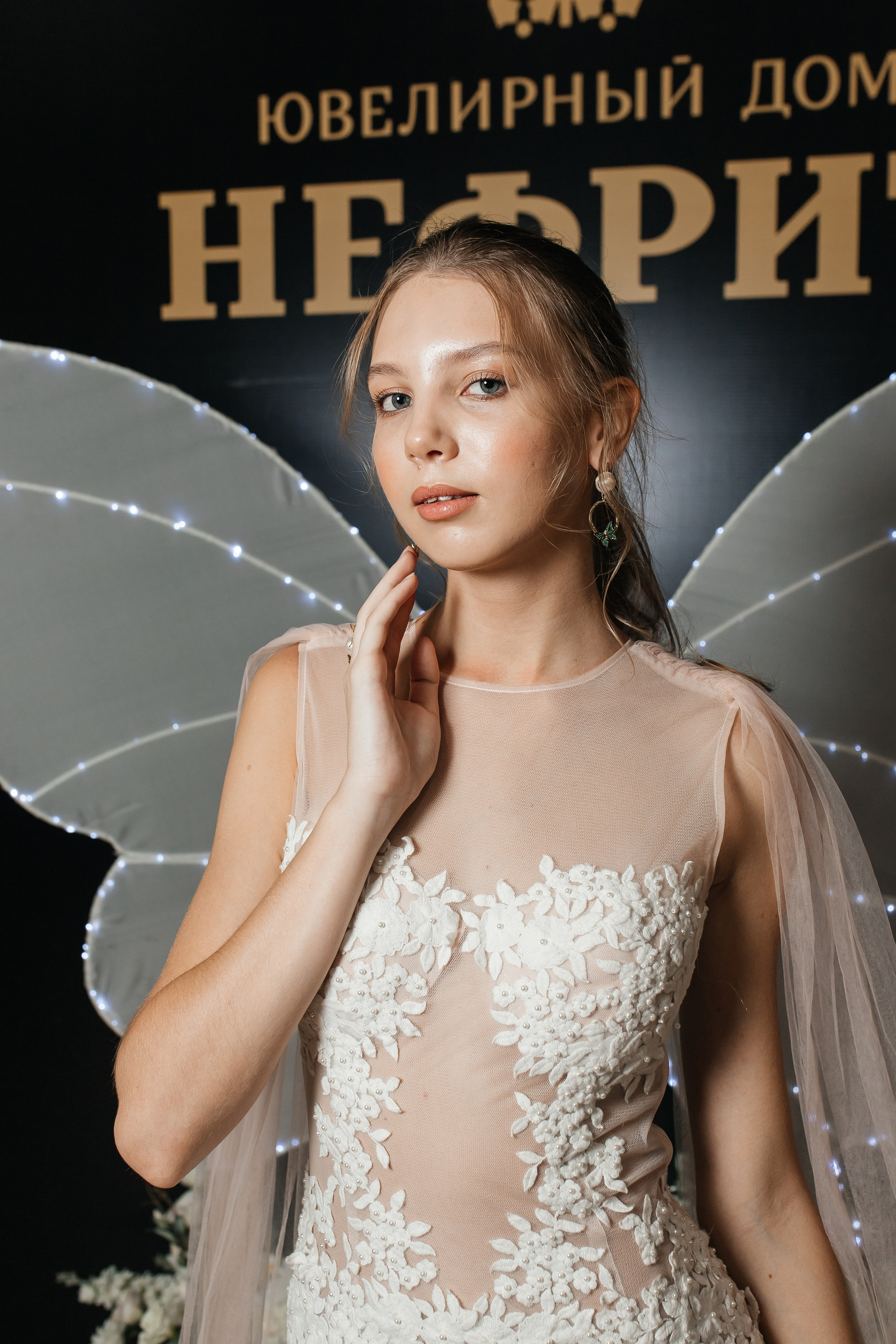 Don Fashion Week 2023-2024. Фотограф в Ростов-на-Дону Виктория Савчук