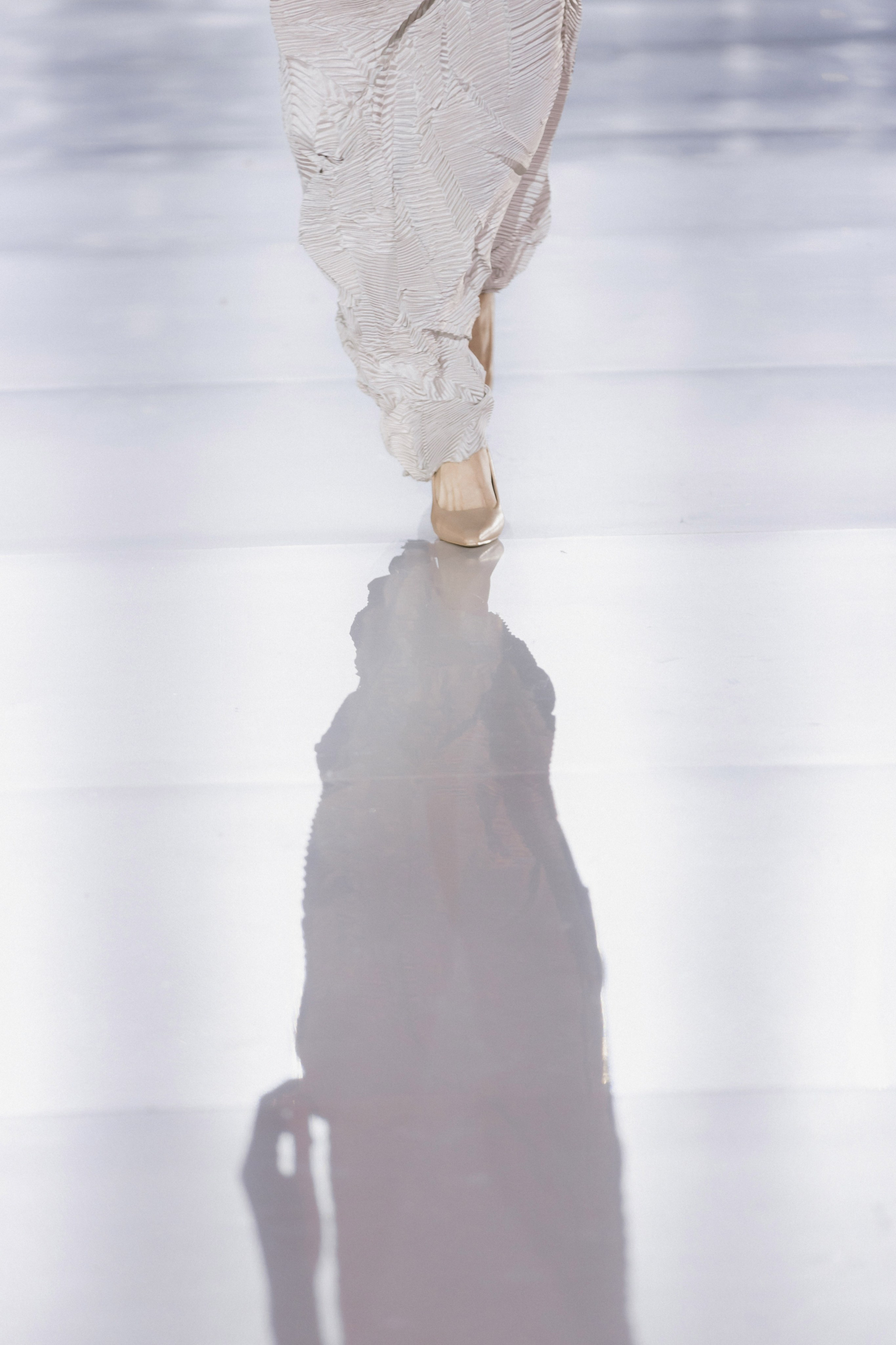 Мода на экологию 2025. Фотограф в Ростов-на-Дону Виктория Савчук