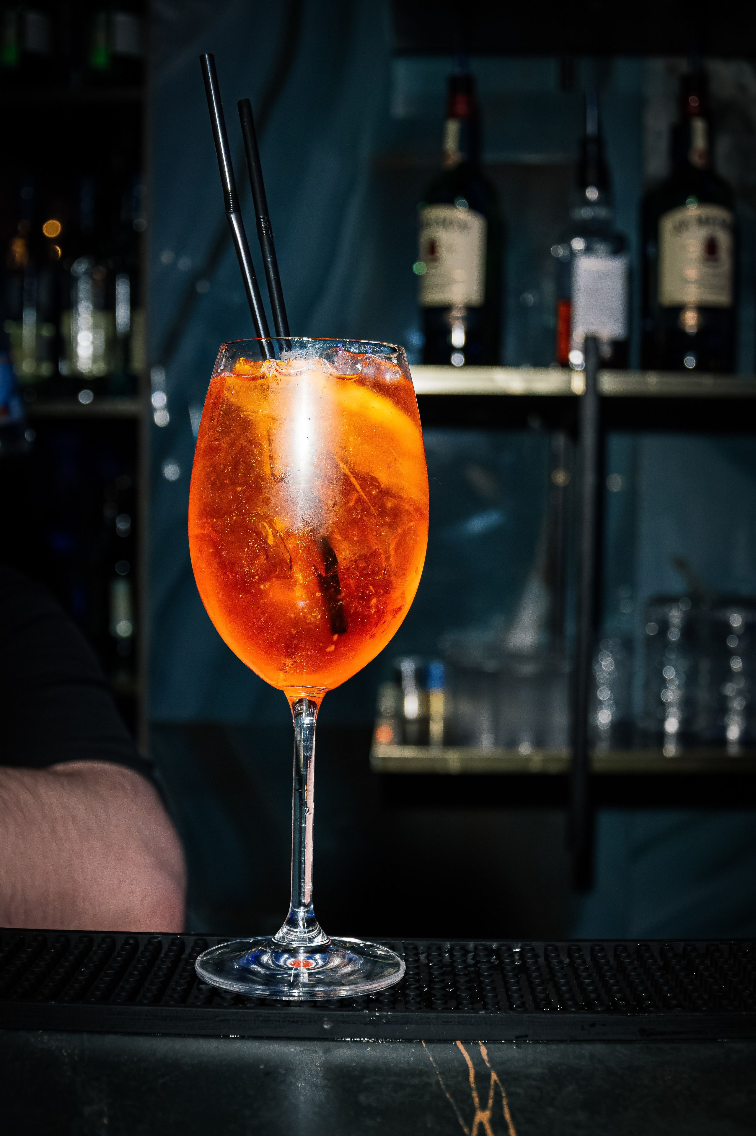 FreeZone night Club. Ларина Иванна фотограф в Донецке