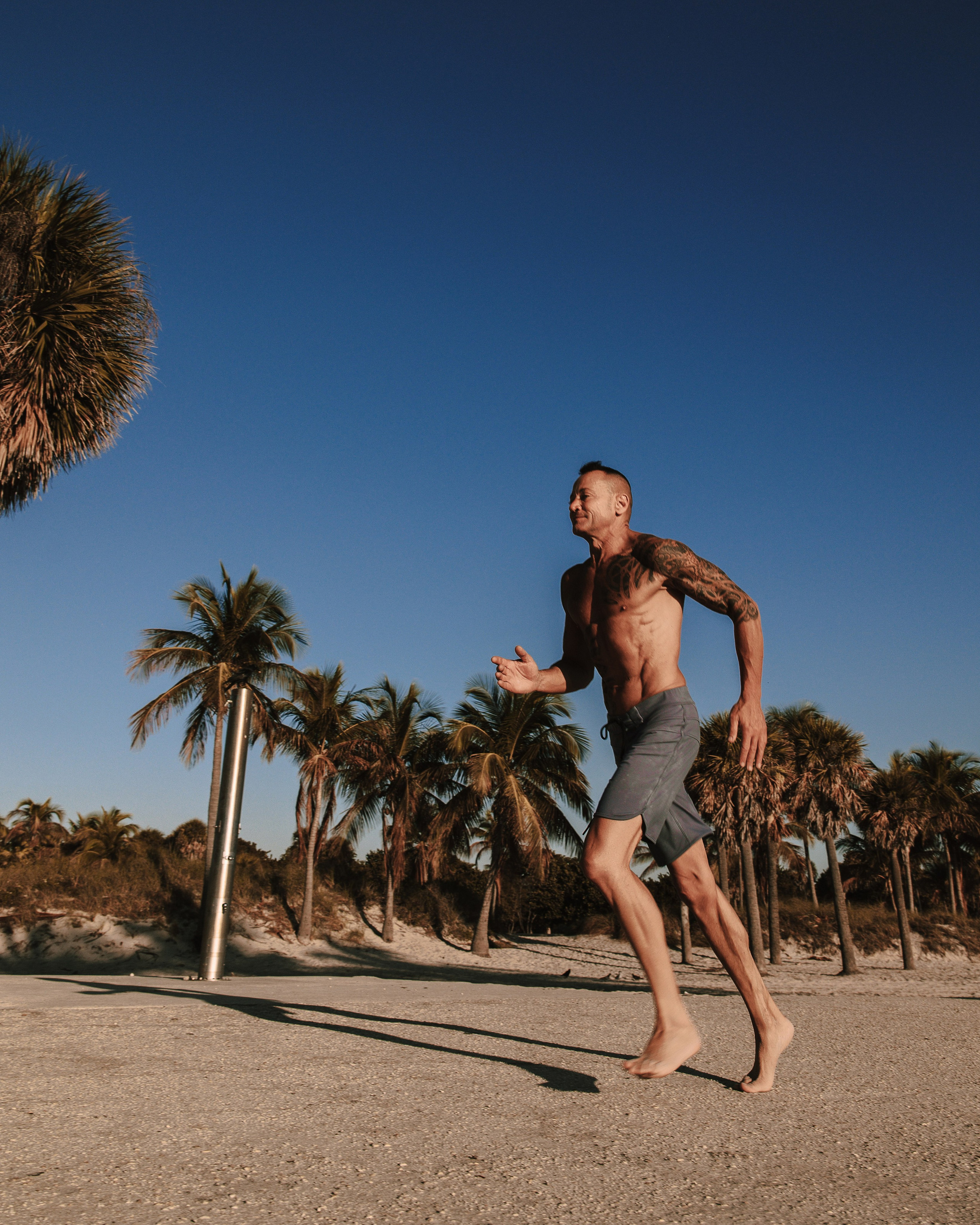 INDIVIDUAL SHOOT. Alisavisuals professional photographer in New York City