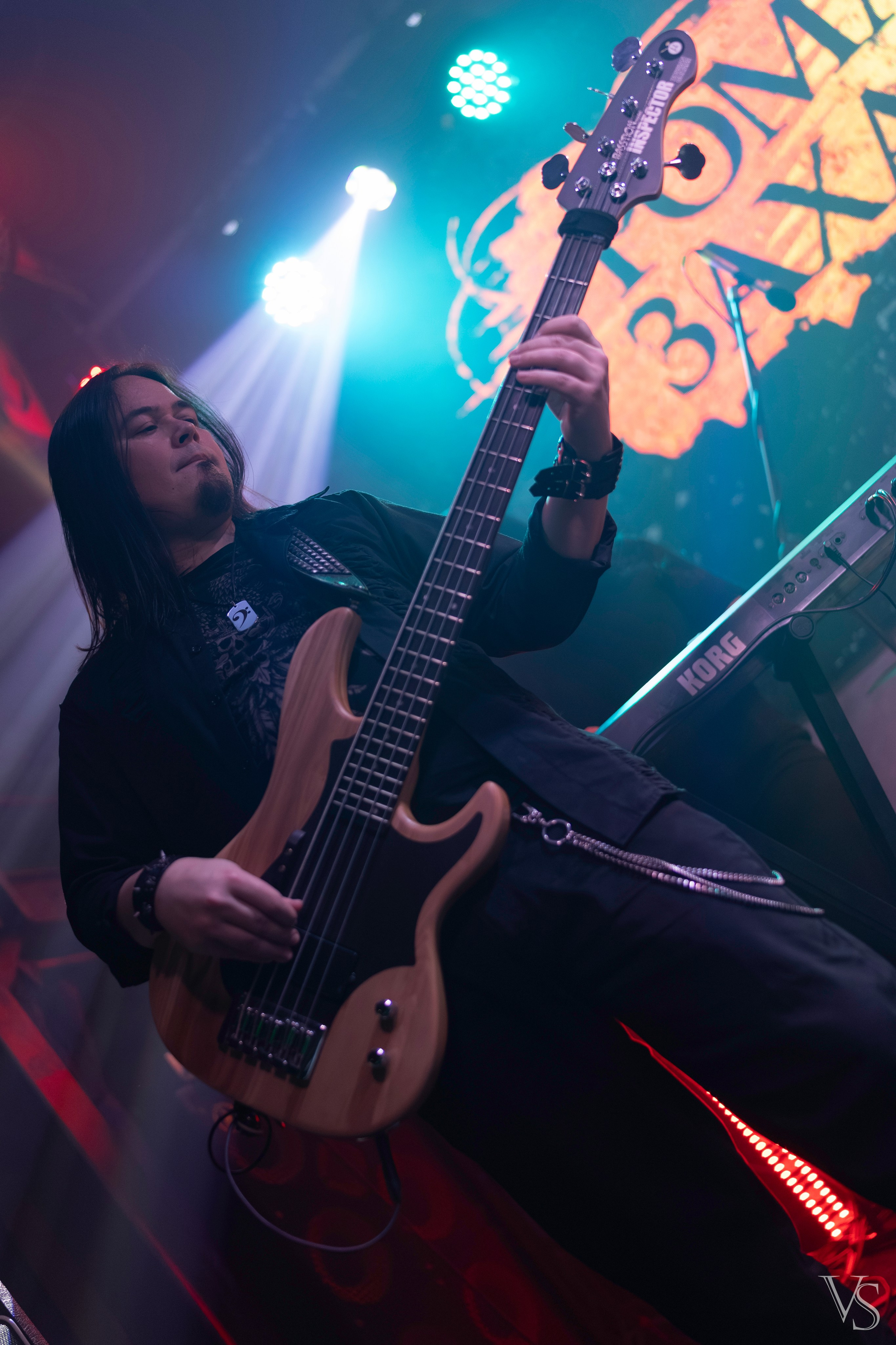 Crash test, Роман Захаров. Фотограф Виктор Степанов