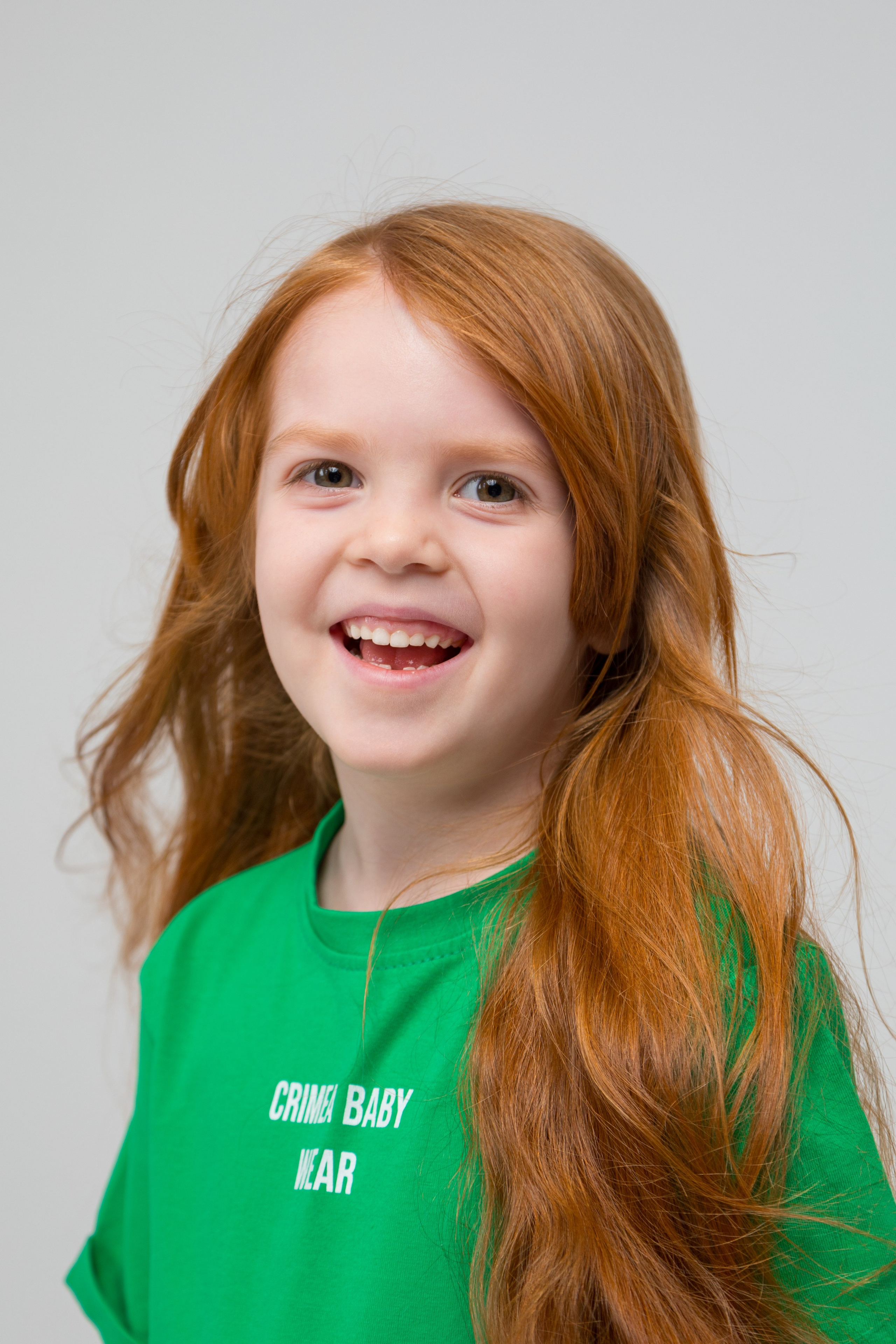 Валя, 5 лет. Детский и контент фотограф Надя Волкова Санкт-Петербург