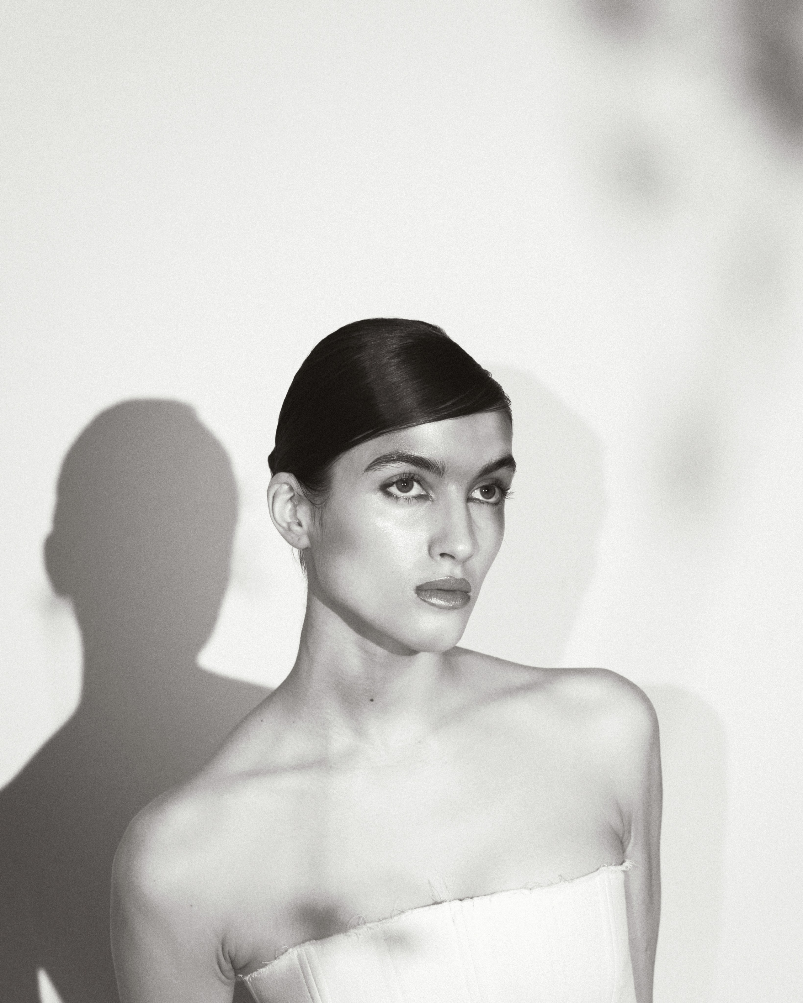 Sasha. Верговская Софья FASHION-PHOTOGRAPHER из Санкт-Петербурга