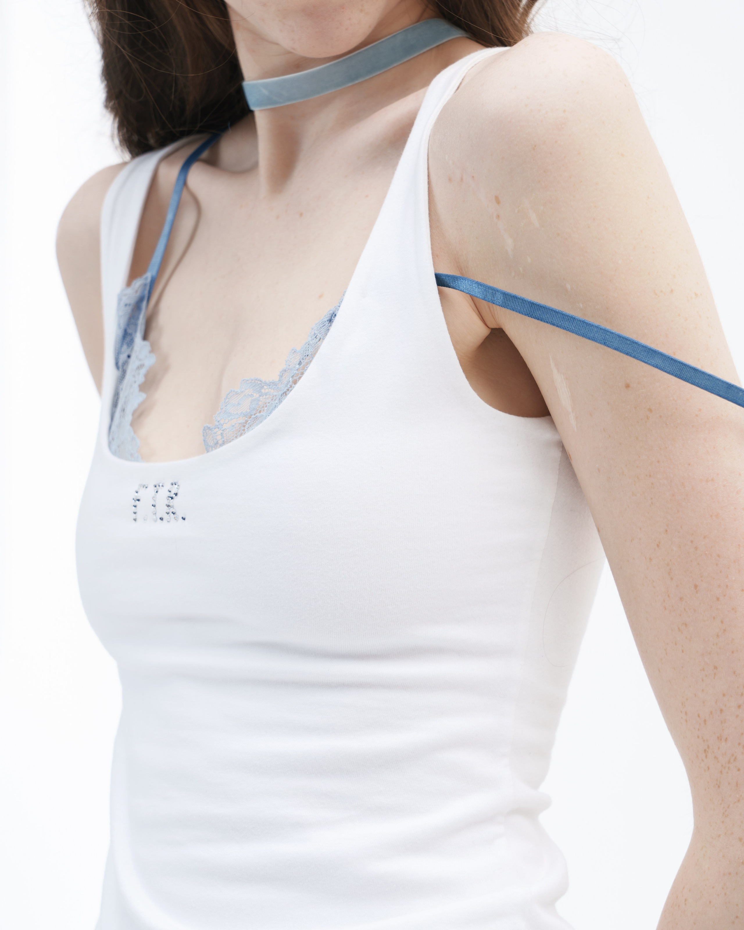 F.T.R. Верговская Софья FASHION-PHOTOGRAPHER из Санкт-Петербурга