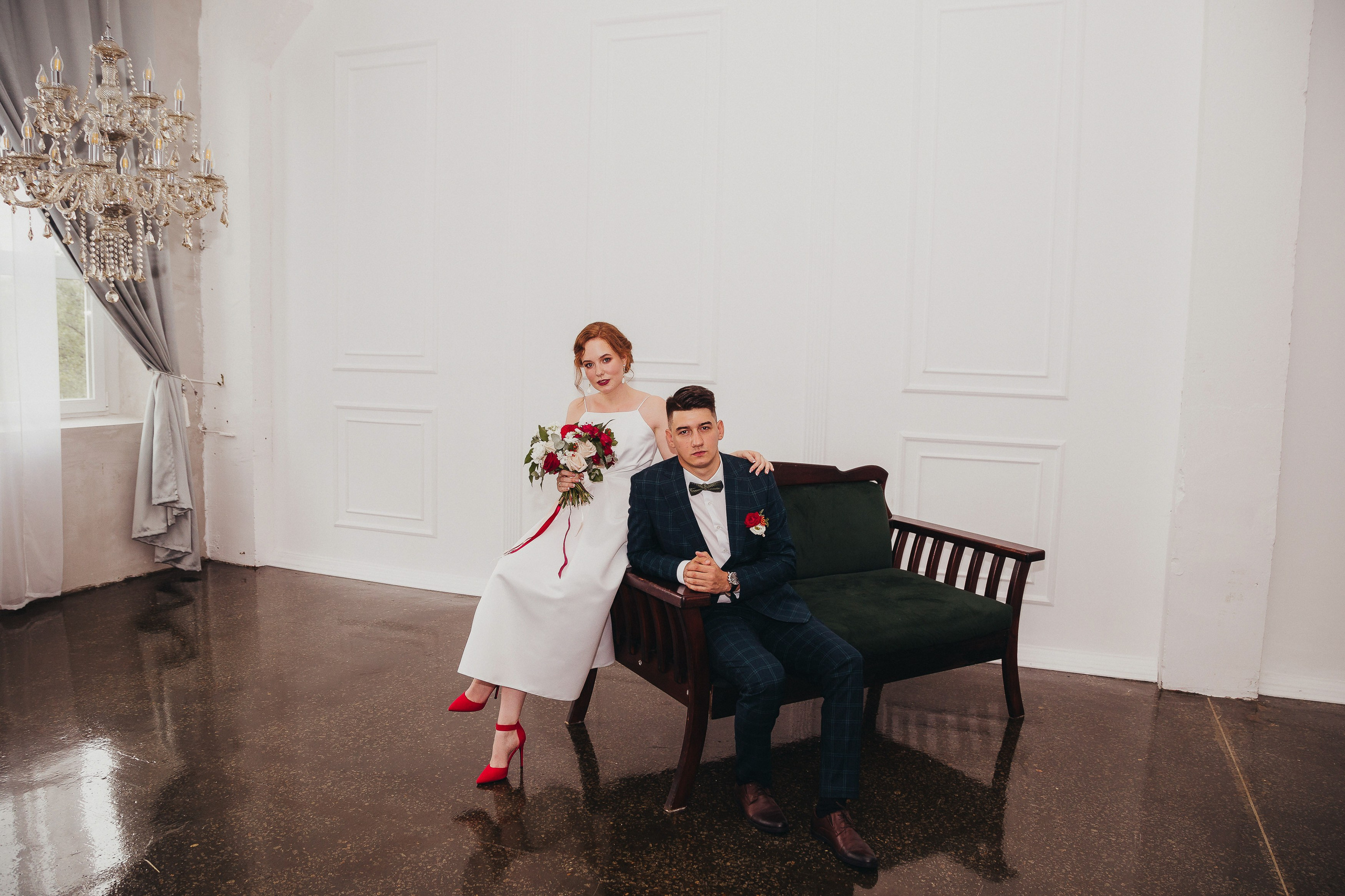 🖤. Екатерина Королева. Фотограф. Хабаровск