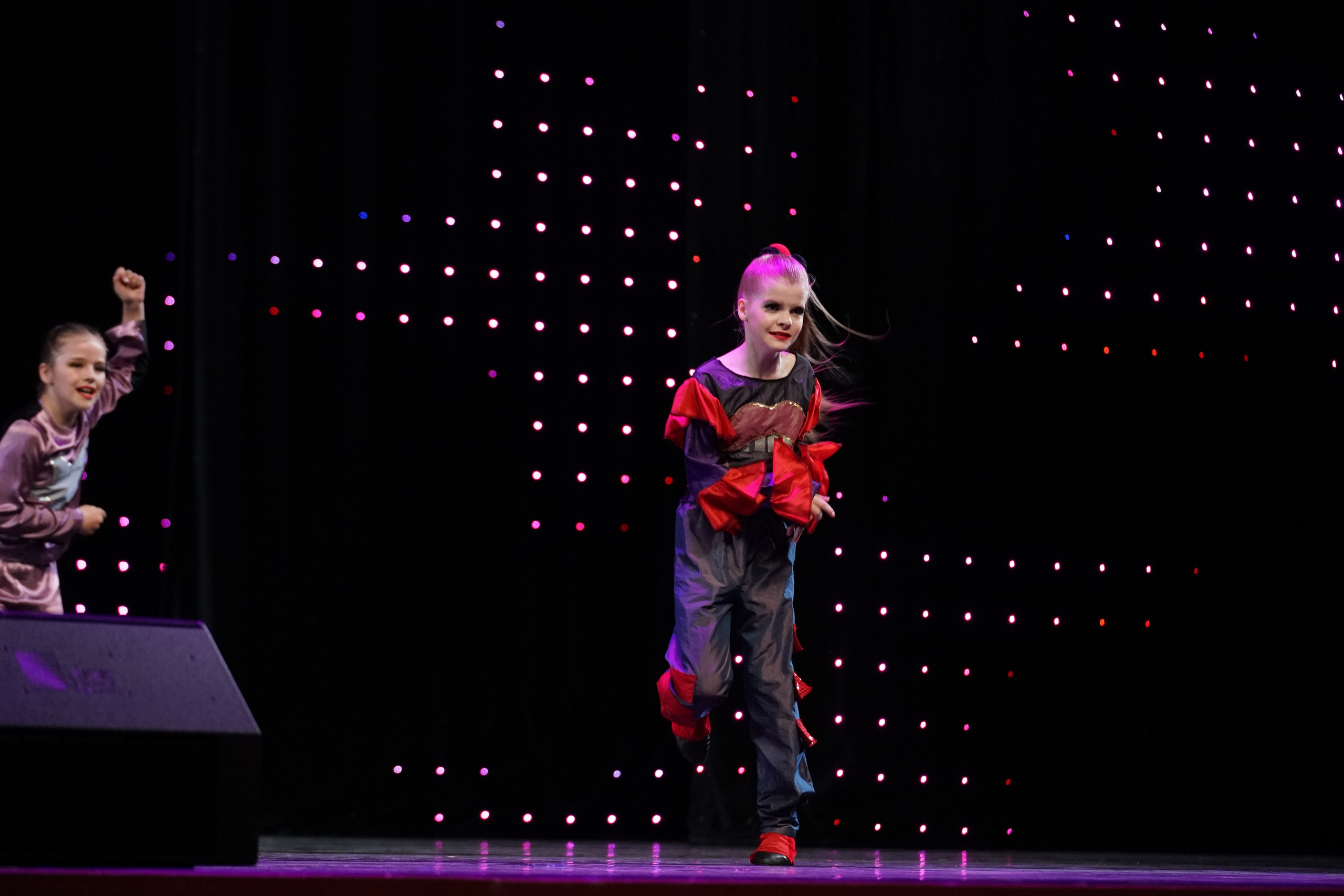 19 мая, отделение 2, г. Москва, Кремль. Золотое яблочко