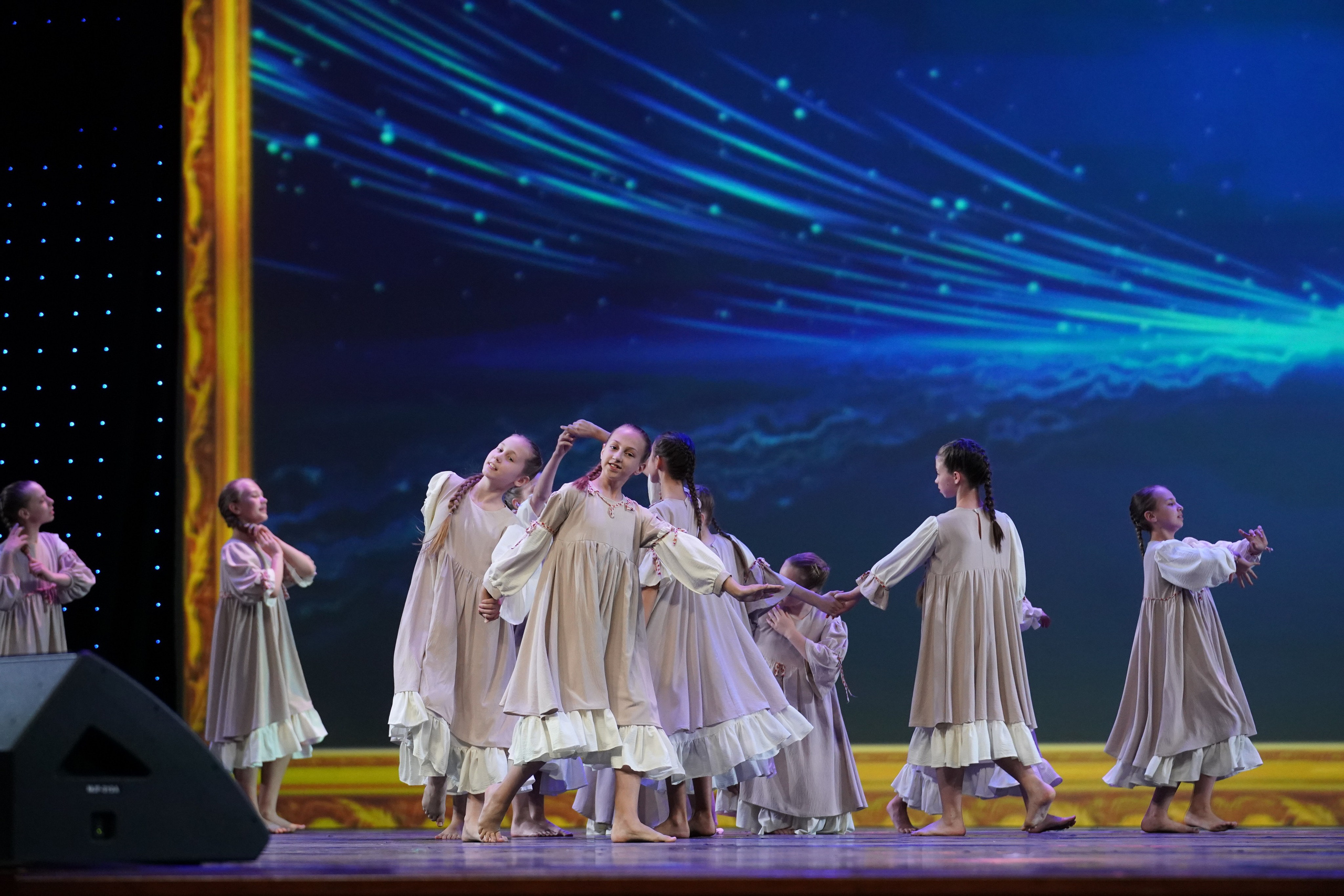 18 мая, отделение 1, г. Москва, Кремль. Золотое яблочко