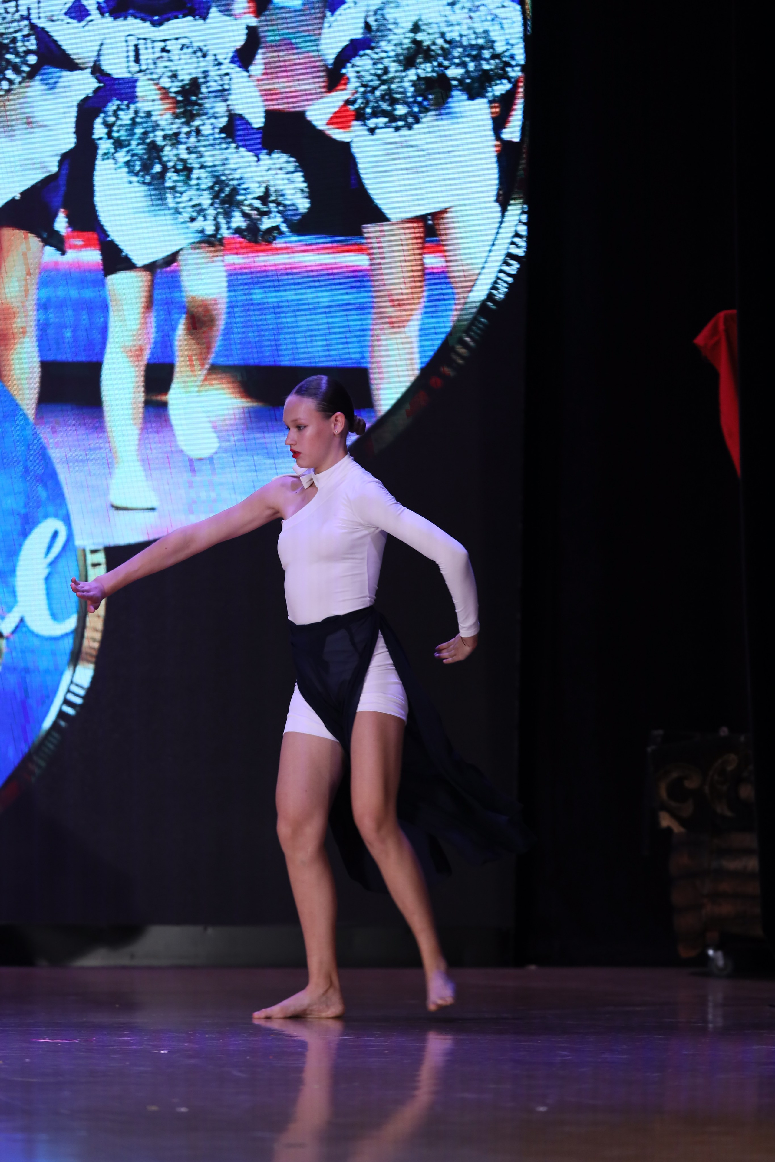 4 ноября, блок 1, видео, номера 59-, г. Краснодар. Золотое яблочко