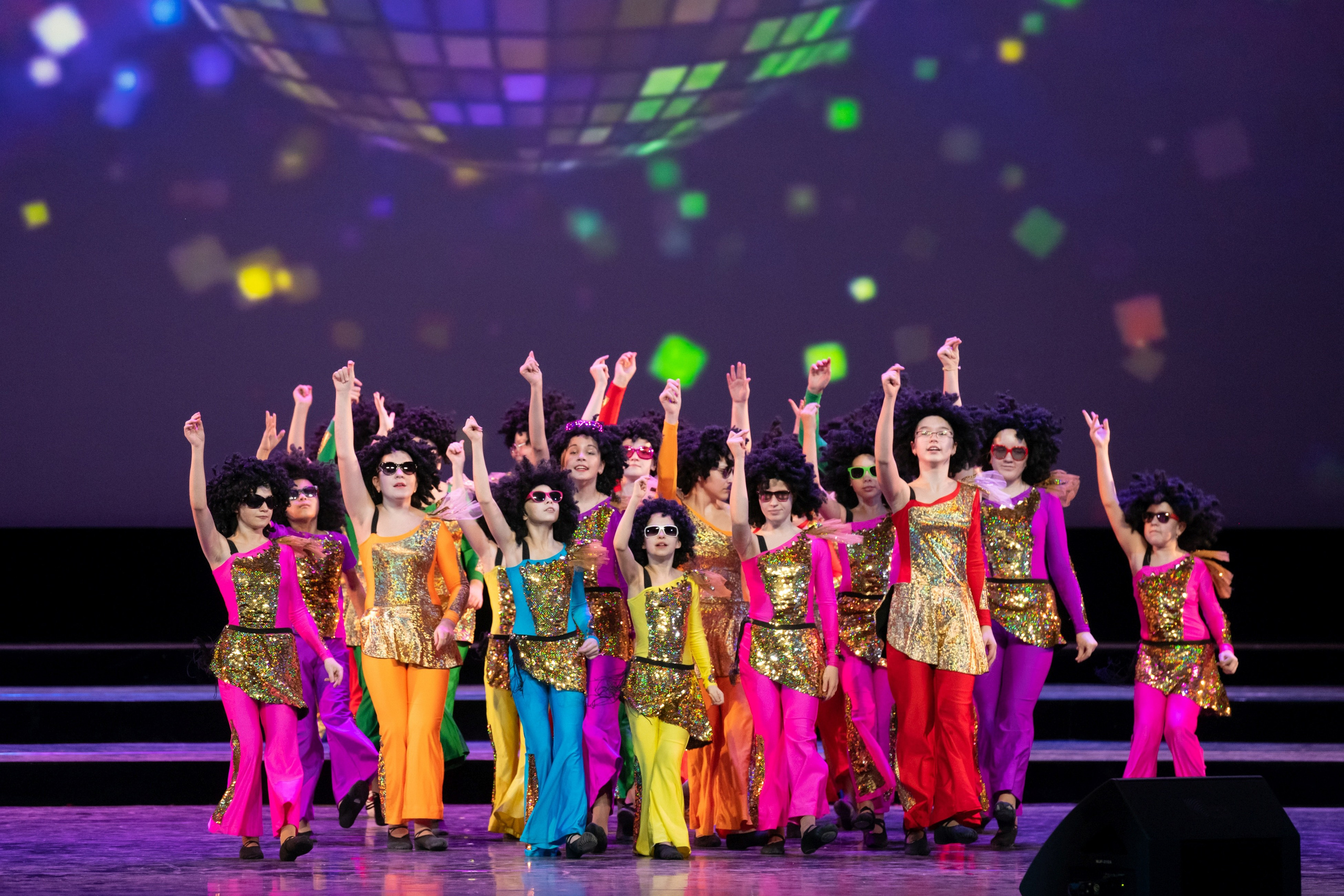 2 февраля, концерт Таланты России, Кремлевский Дворец. Золотое яблочко