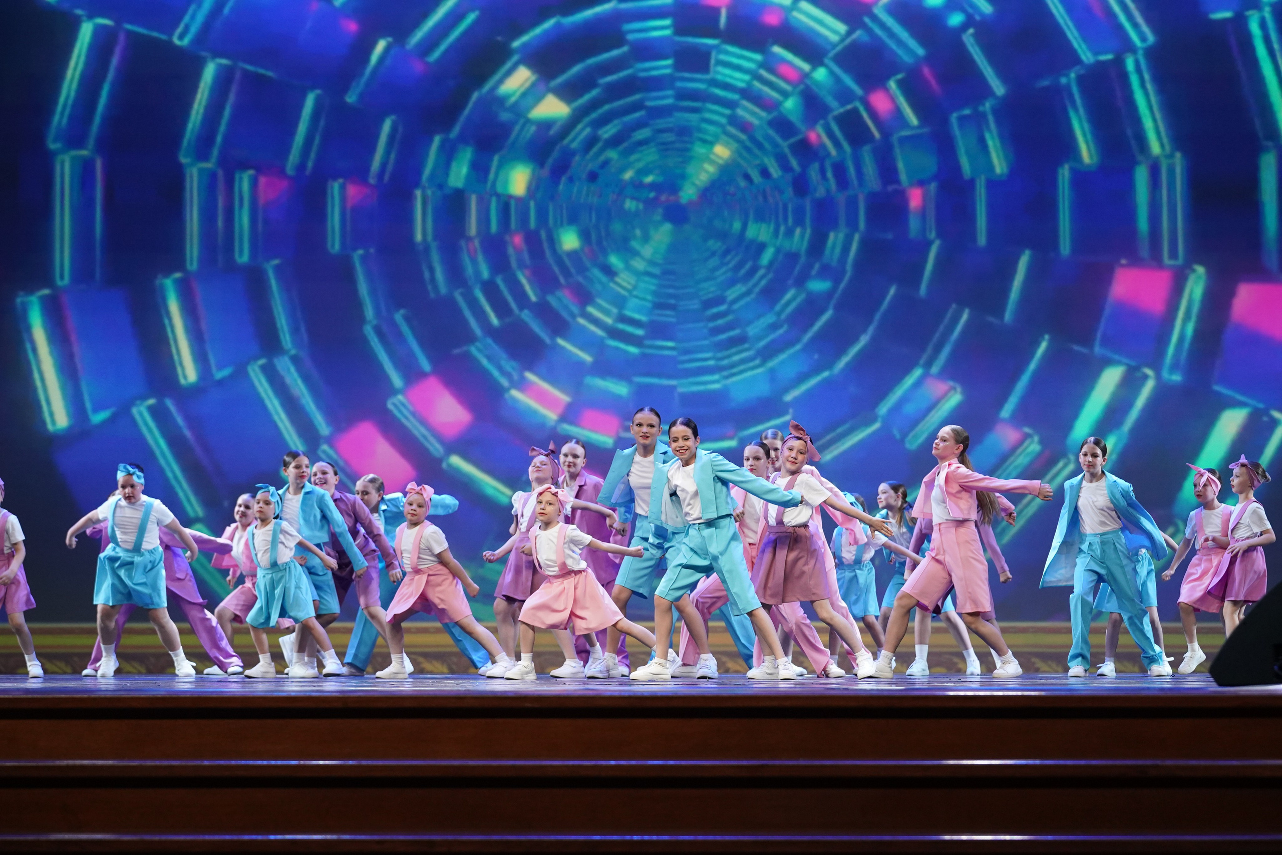 19 мая, отделение 2, г. Москва, Кремль. Золотое яблочко