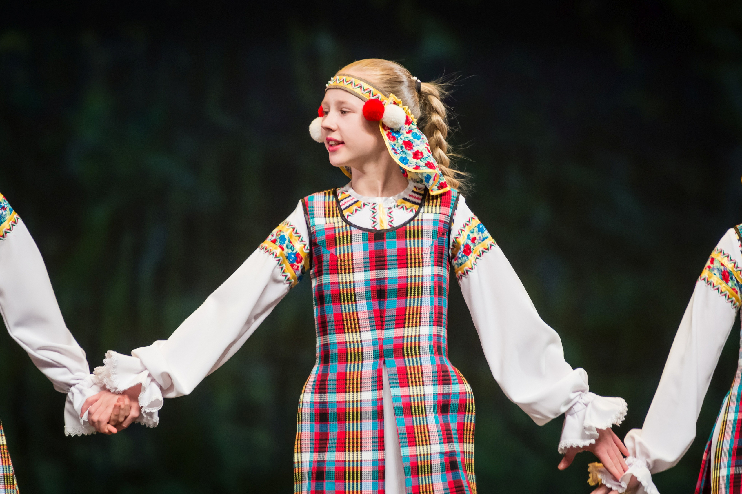 13 мая, часть 2, Кремль, г. Москва. Золотое яблочко