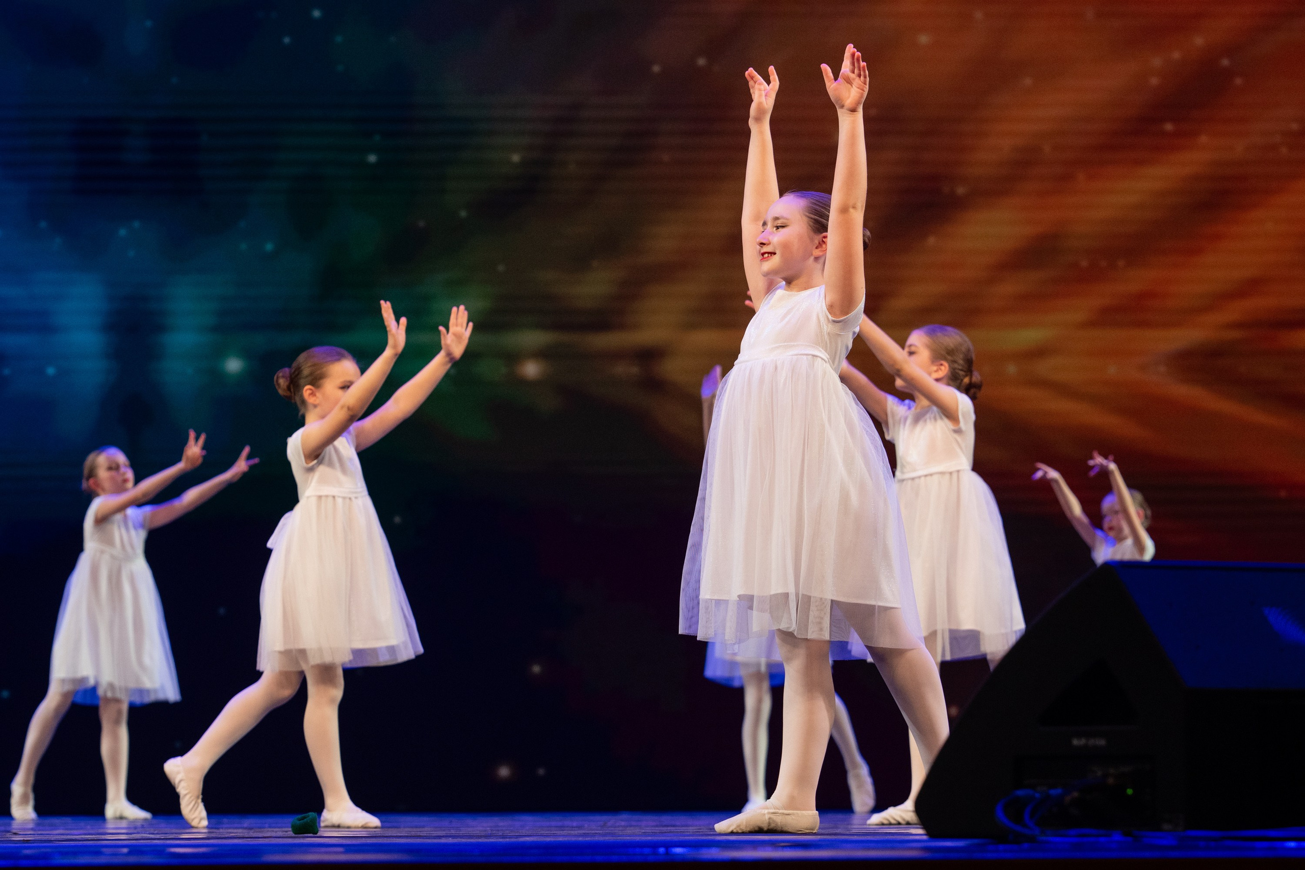 17 мая, г. Москва, Кремль, Концерт. Золотое яблочко