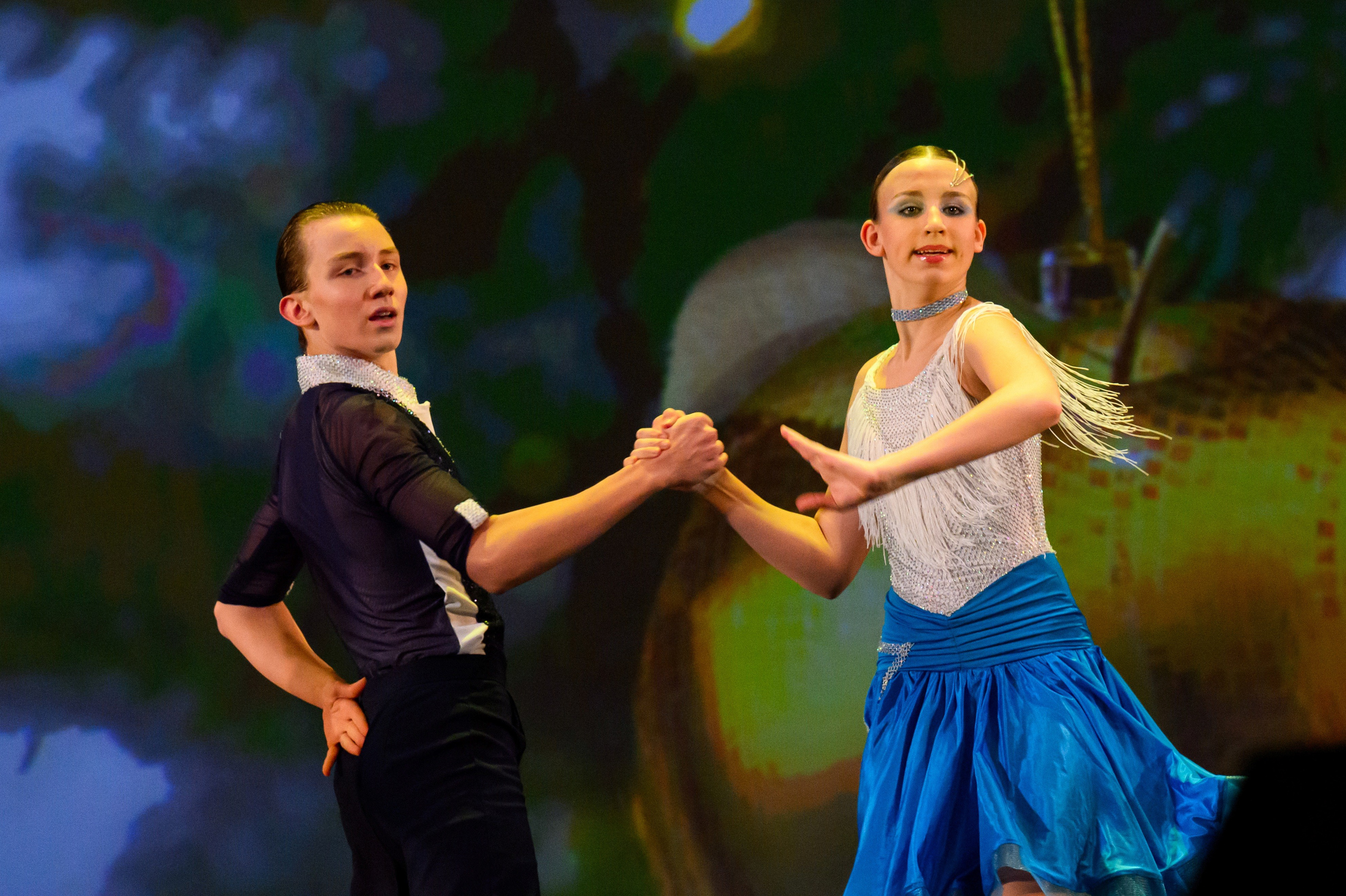 4 декабря, блок 2, награда, г. Санкт-Петербург. Золотое яблочко