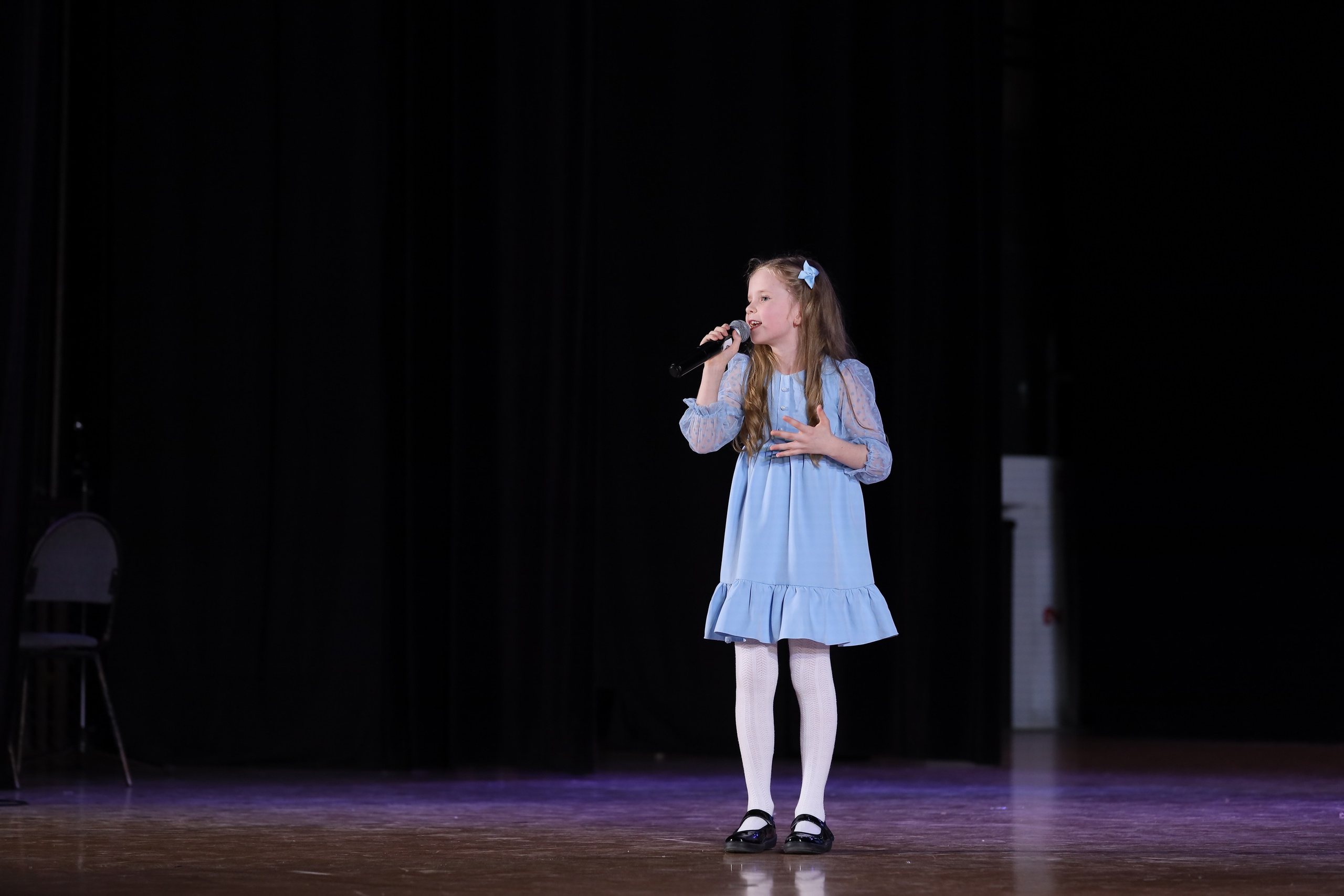 4 ноября, блок 2, видео, номера 1-36, г. Краснодар. Золотое яблочко