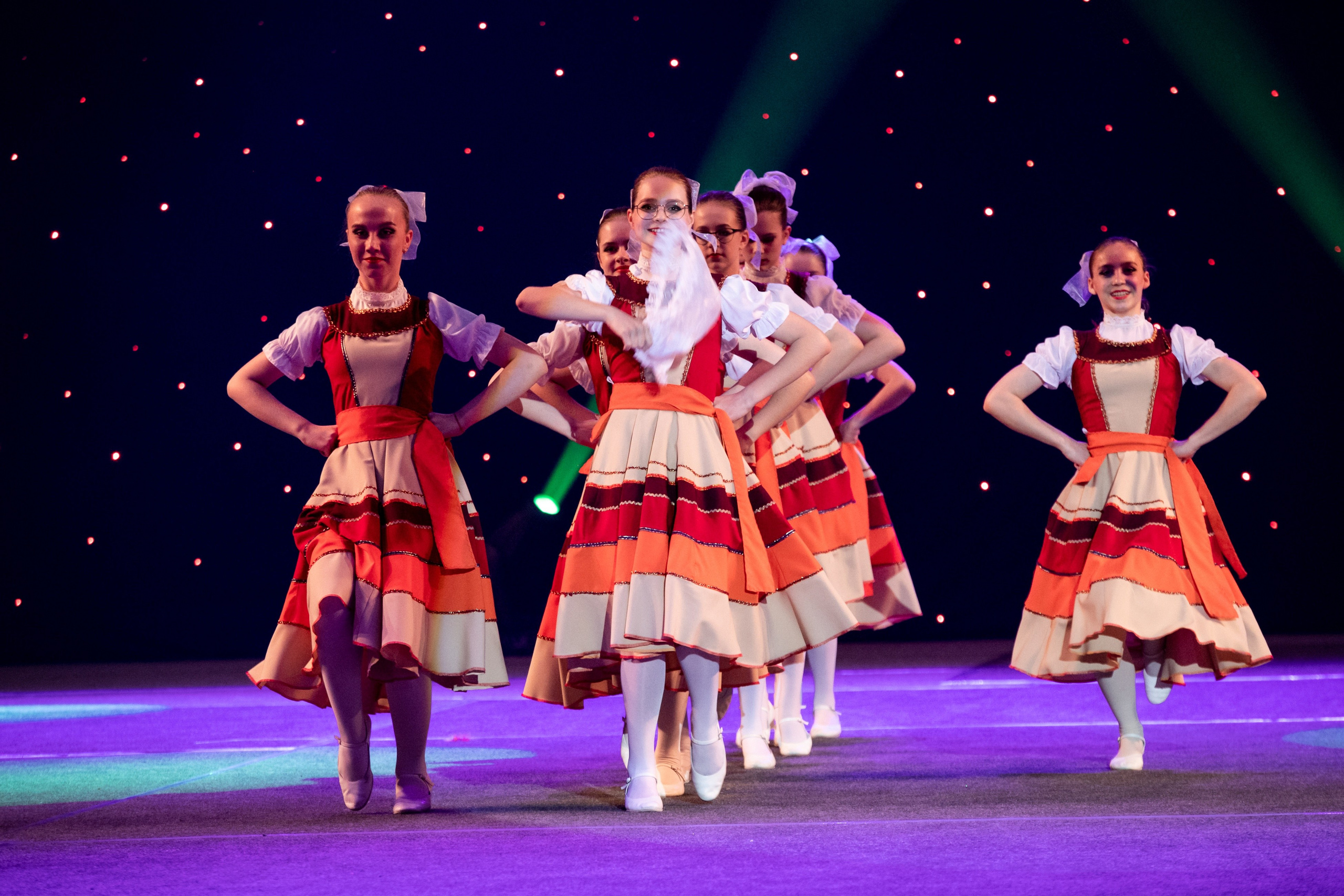 6 мая, концерт 10 лет, Сибур Арена, г. Санкт-Петербург. Золотое яблочко