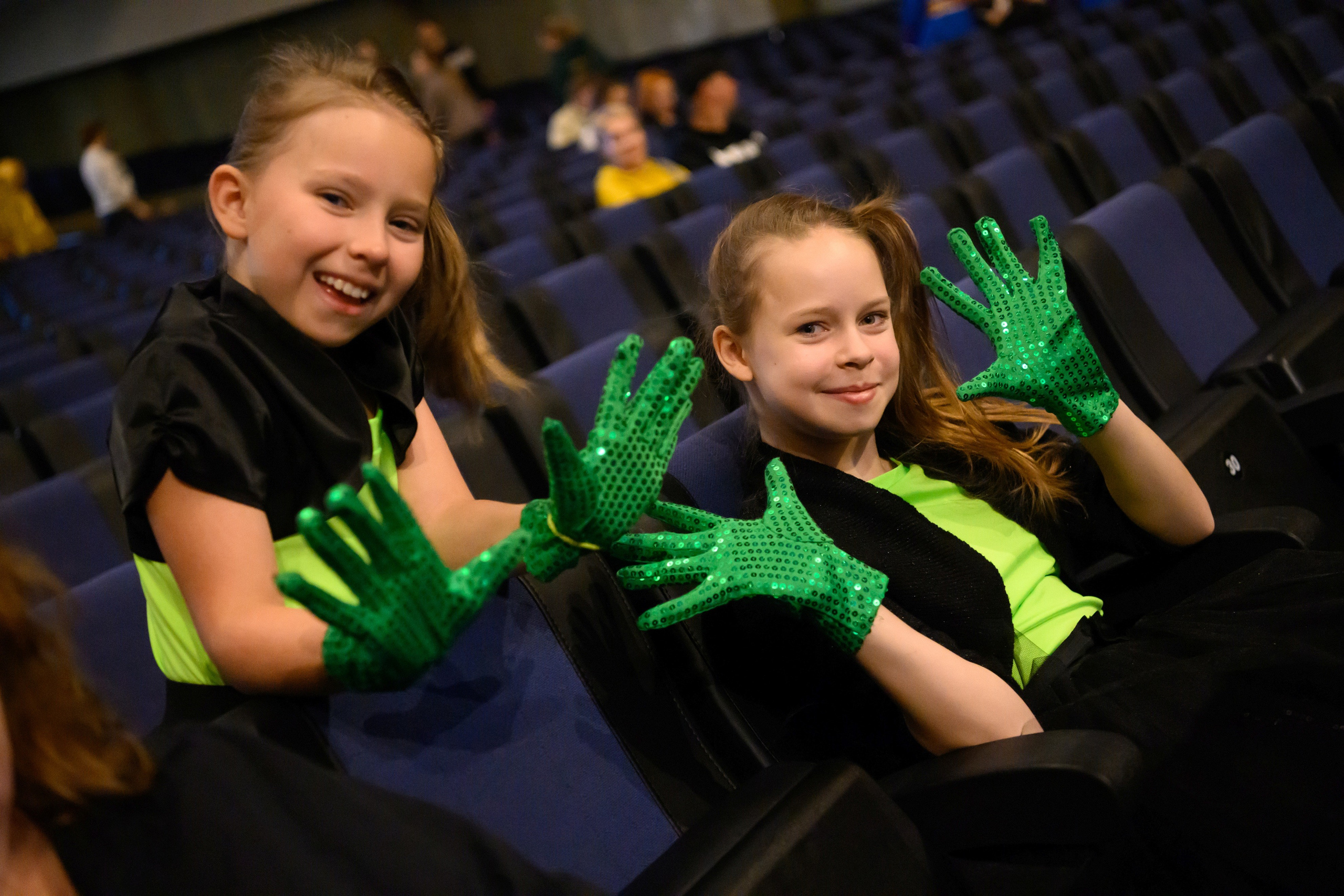 4 декабря, блок 1, награда, г. Санкт-Петербург. Золотое яблочко