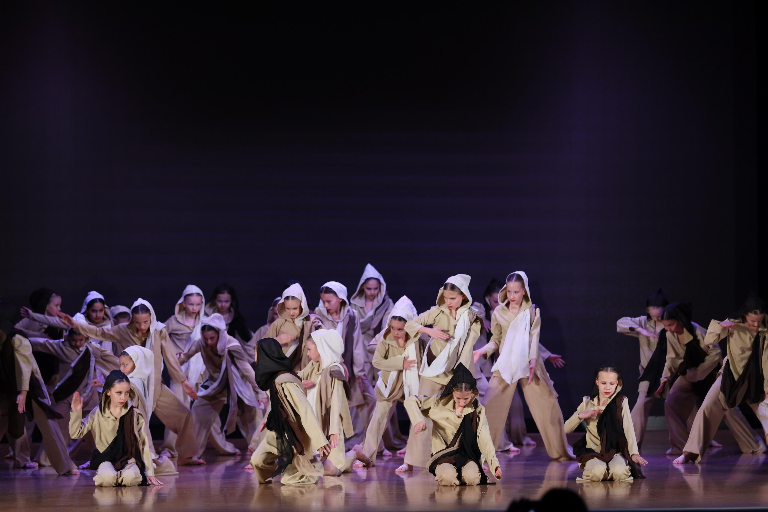 4 ноября, блок 1, видео, номера 59-, г. Краснодар. Золотое яблочко