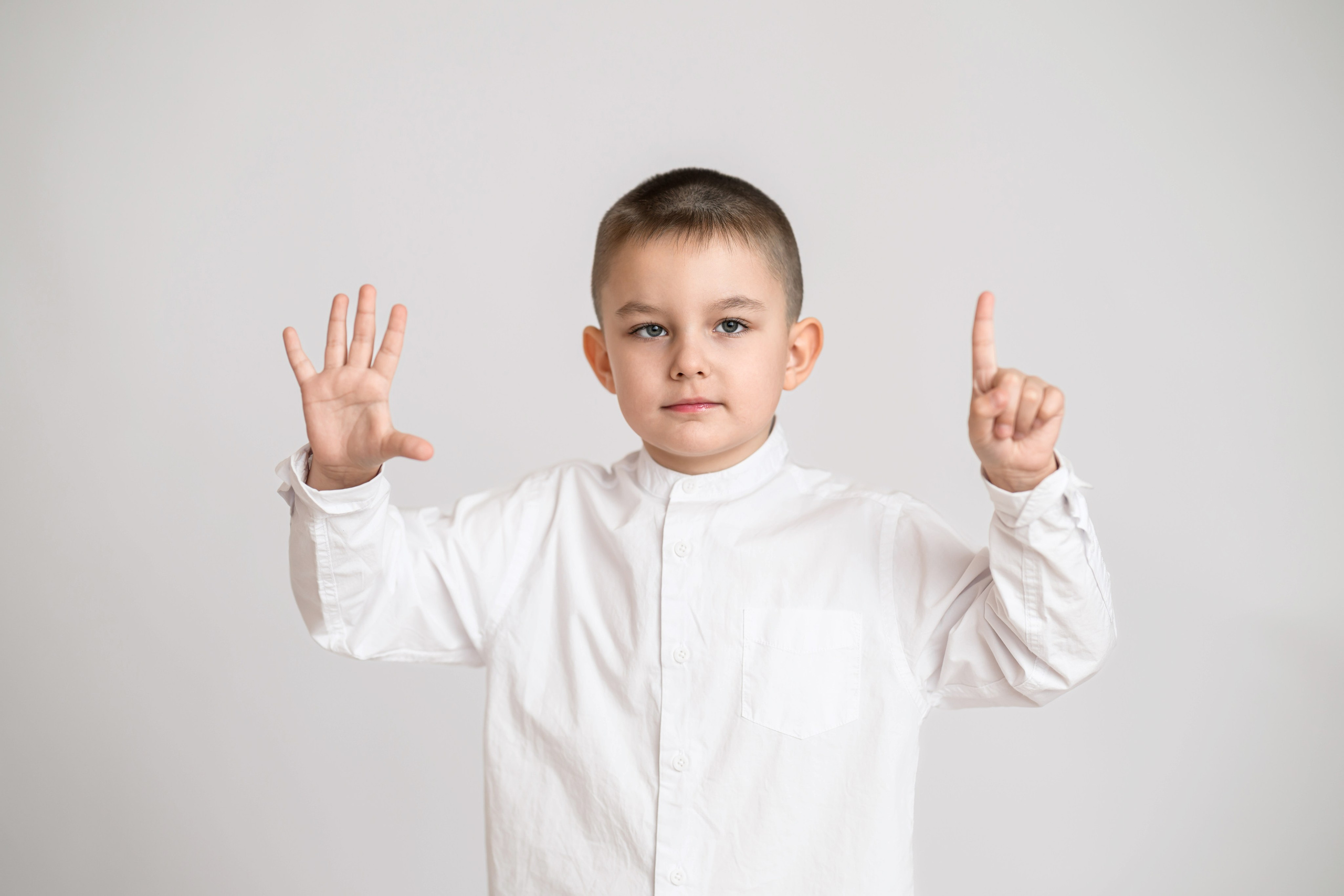 Калинка портреты. Свадебный фотограф Белгород Валуйки Старый Оскол Воронеж