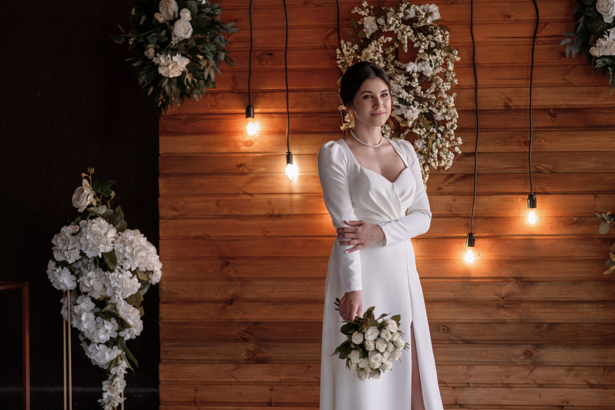 Эдуард и Виктория. Свадебный фотограф Белгород Валуйки Старый Оскол Воронеж