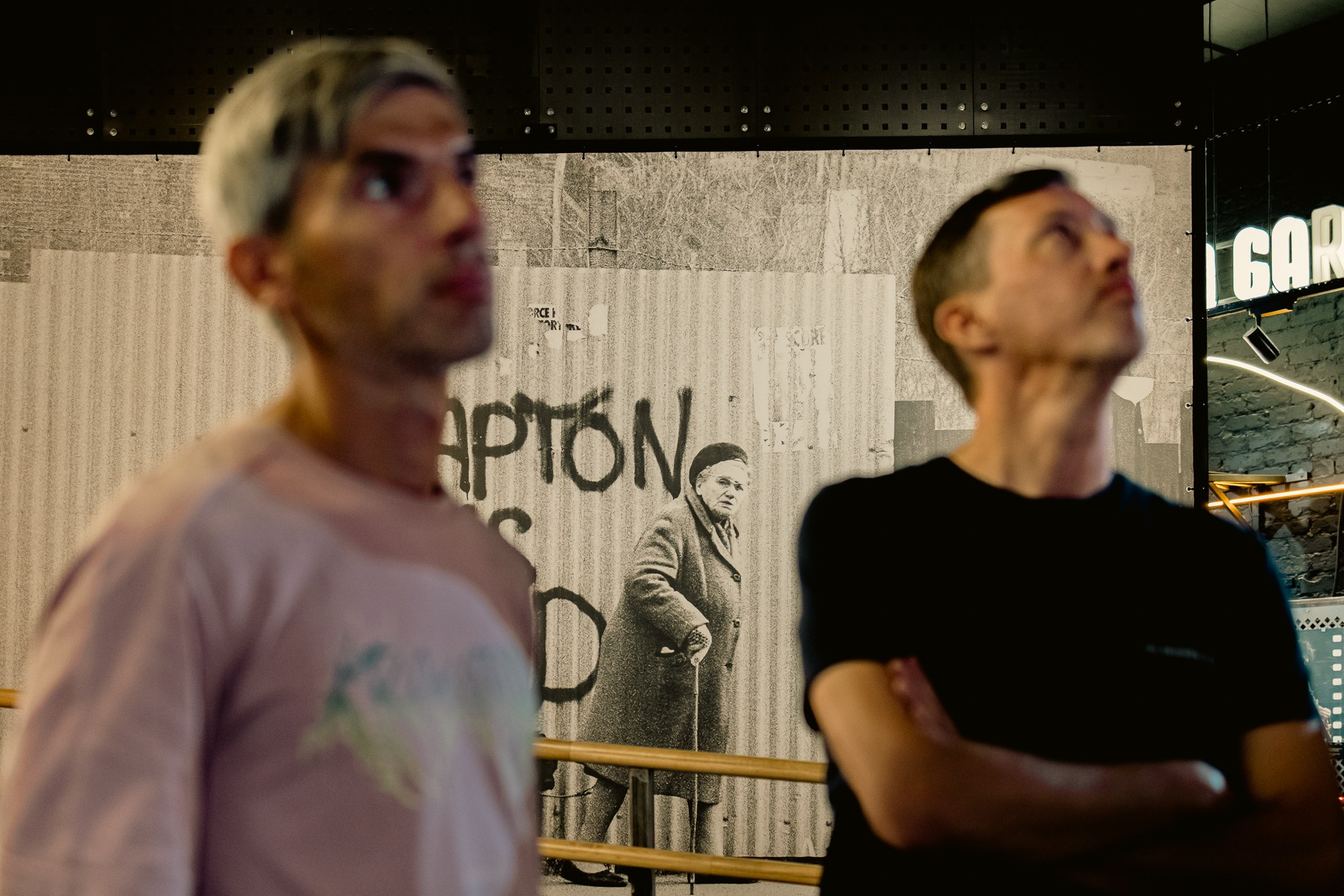 Репортажи. Семейный и портретный фотограф в Самаре Анна Григорьева