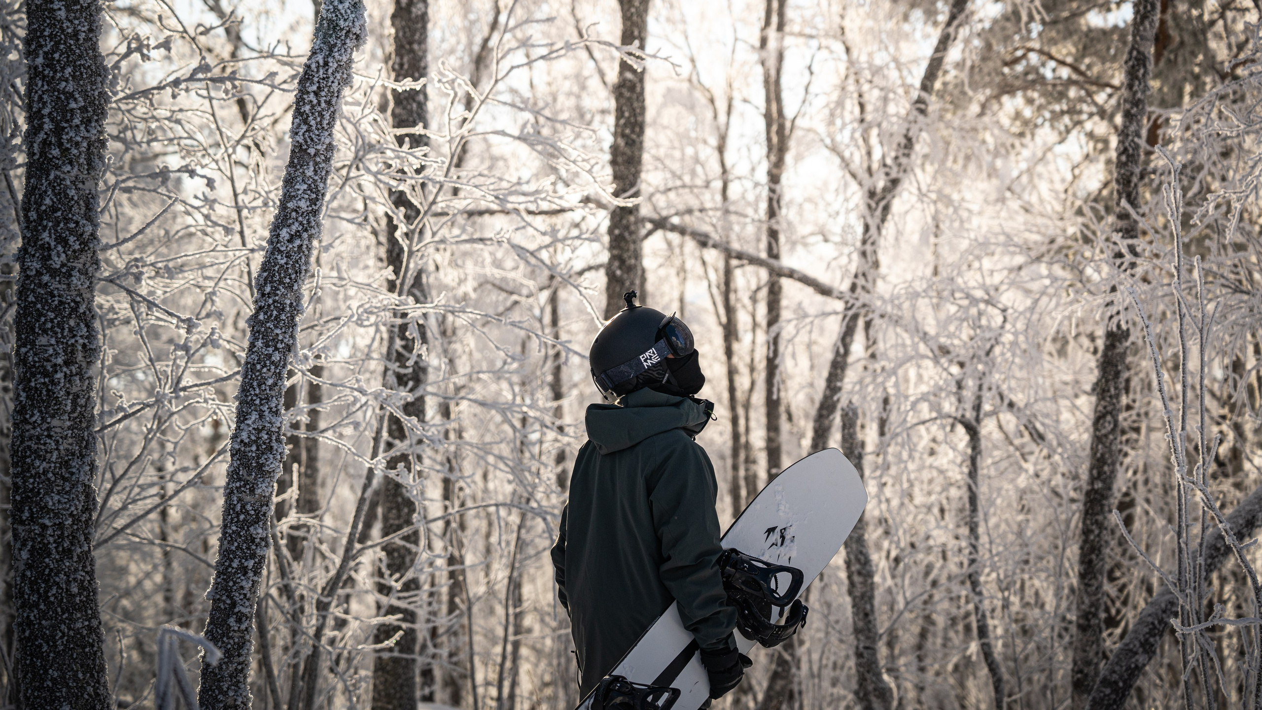 Фото с туров в Завьялиху — Время Приключений