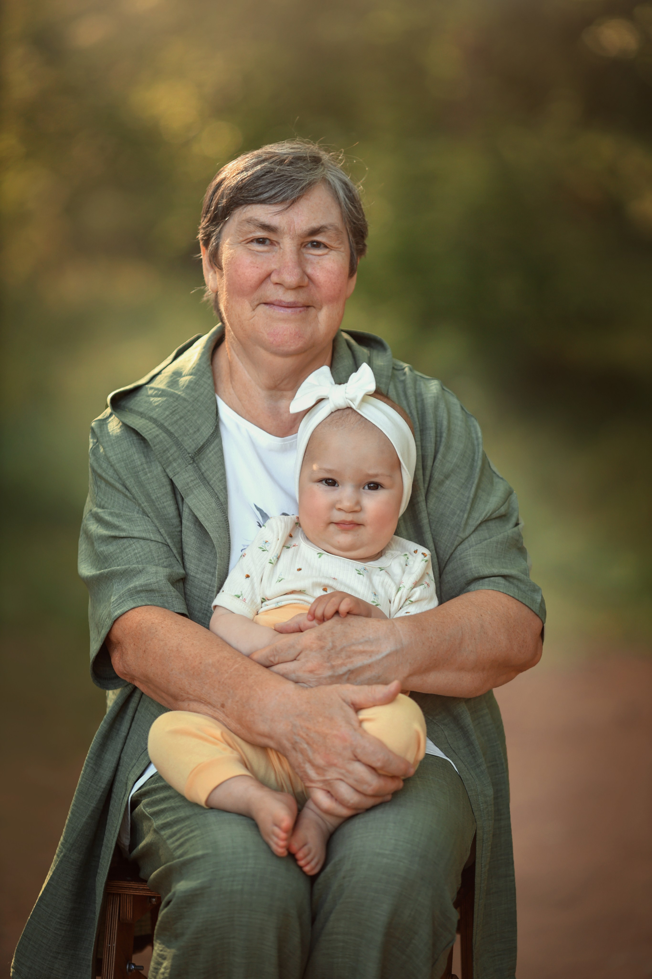 Семейные фотосессии в Ижевске. Детский, семейный фотограф в Ижевске и Москве Аксинья Лысенкова ADEN