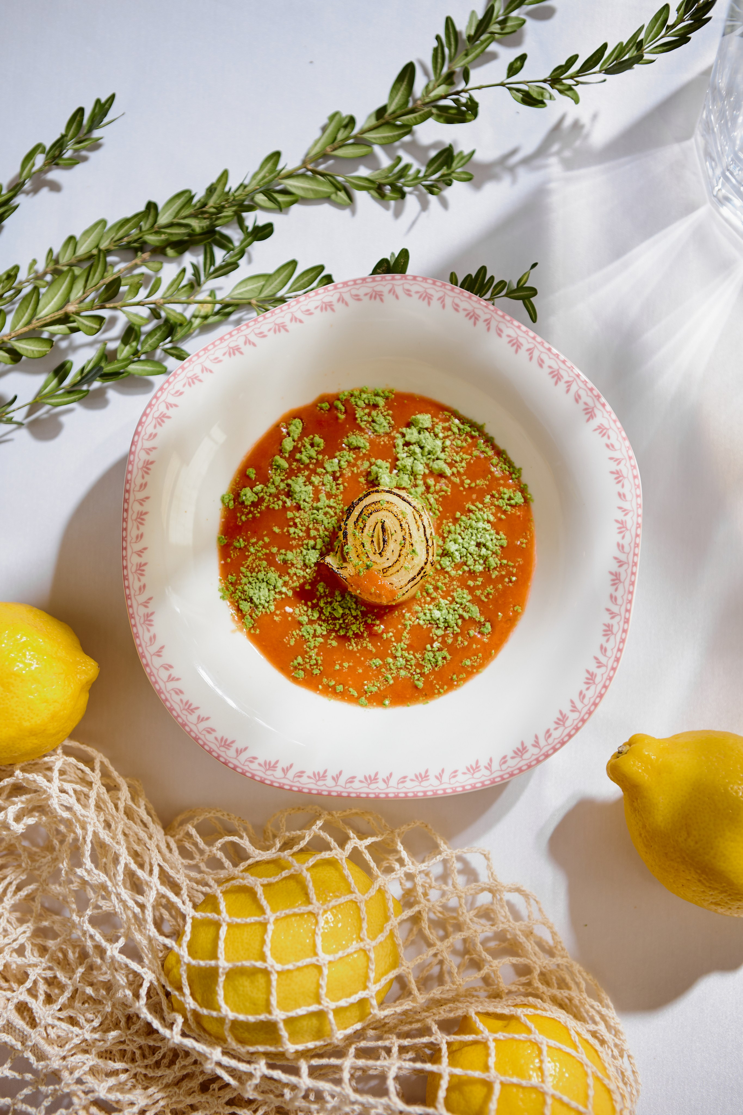 Фуд съемка в Карелии, Санкт-Петербурге и Москве. Фотограф Желтухин Андрей в Петрозаводске, СПб и Москве