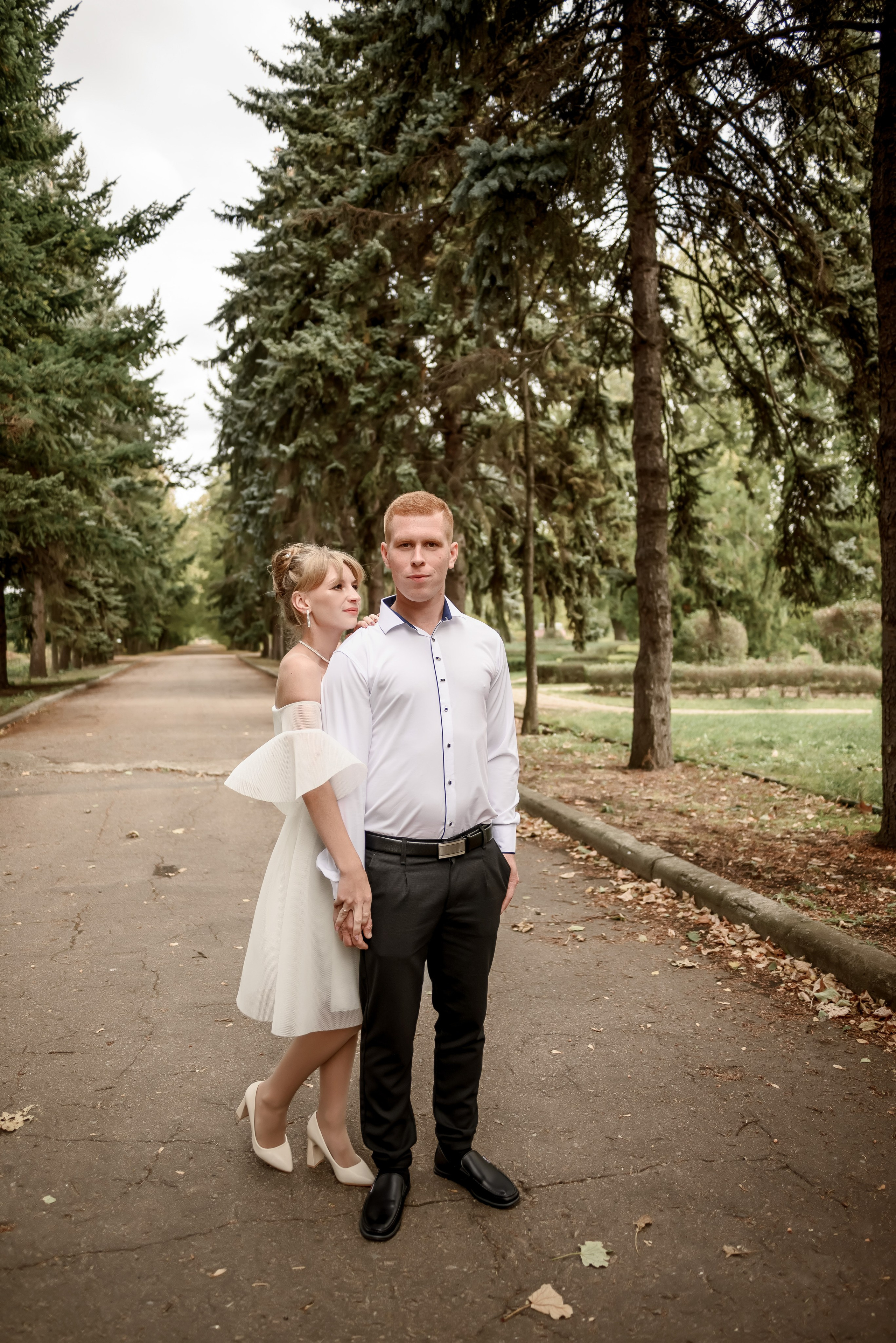 Семья. Юлия Басня семейный и свадебный фотограф в Донецке